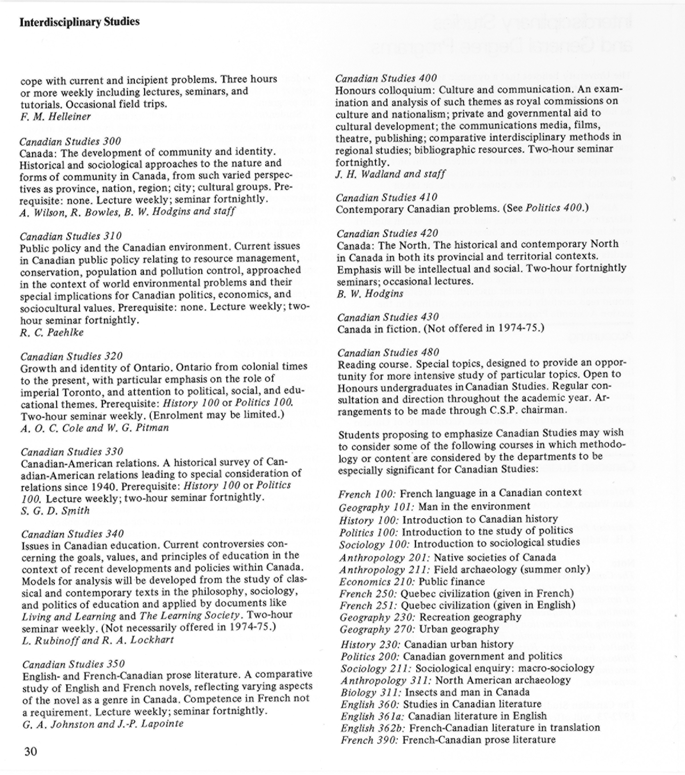 3432-Service File.jpg