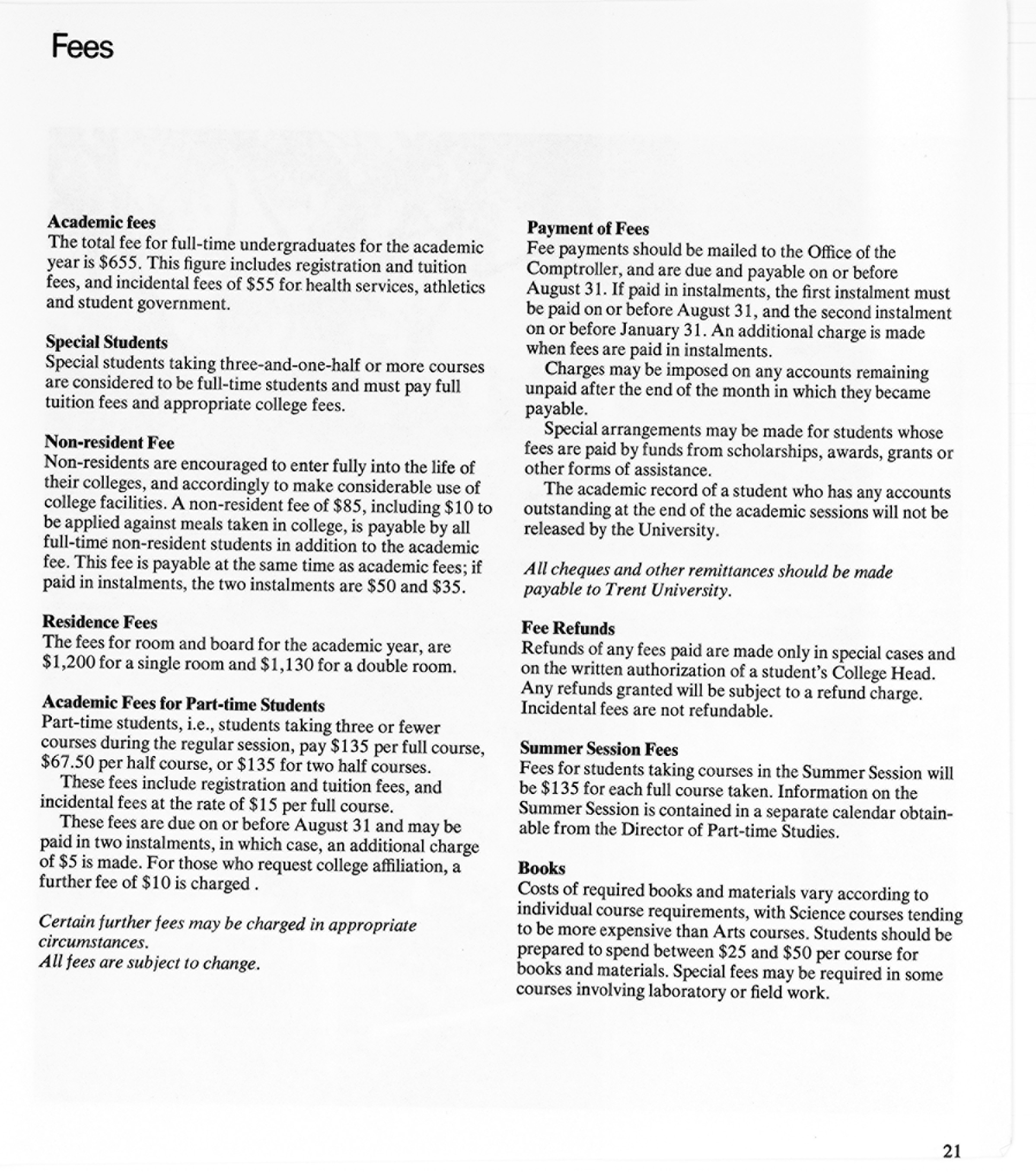 3433-Service File.jpg