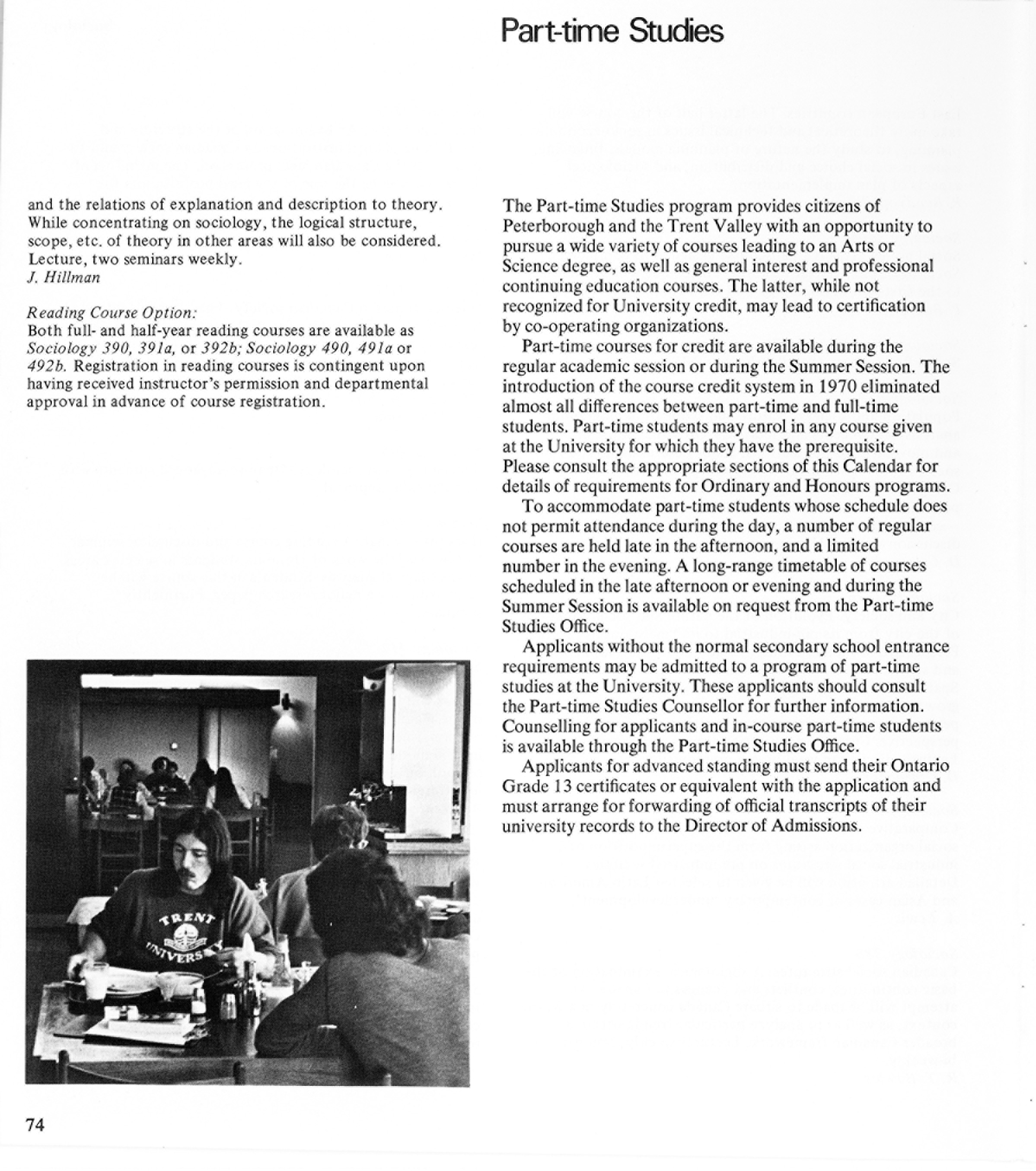 3435-Service File.jpg
