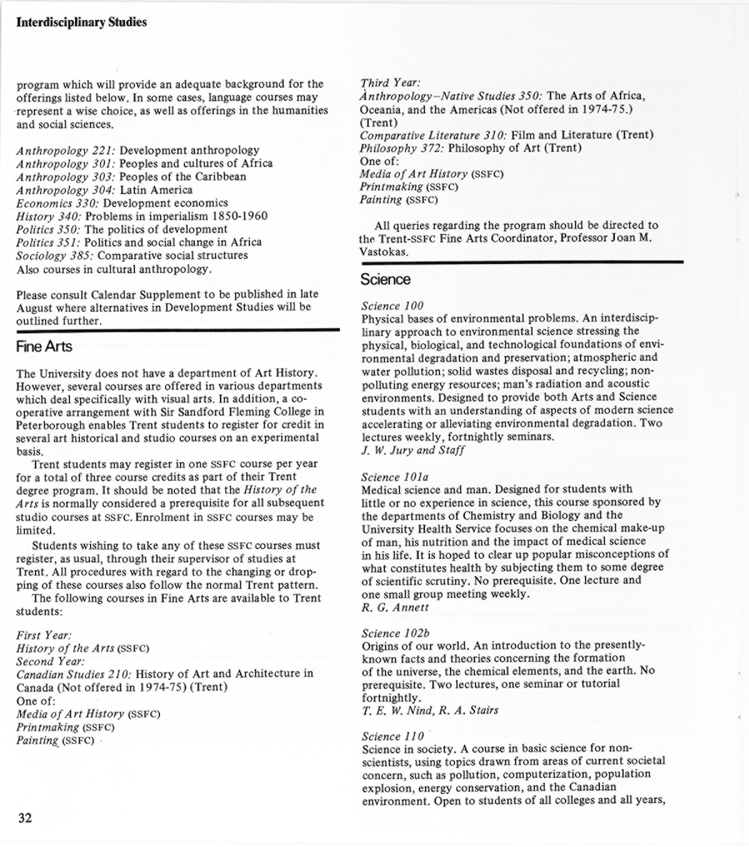 3436-Service File.jpg