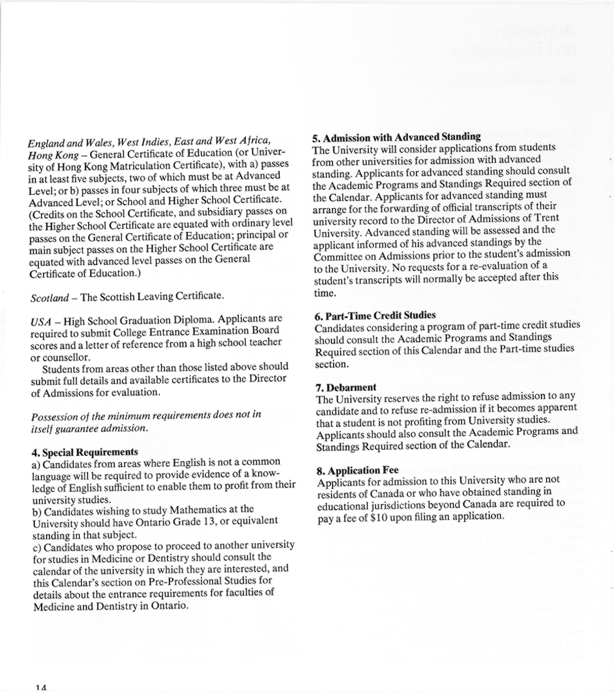 3439-Service File.jpg