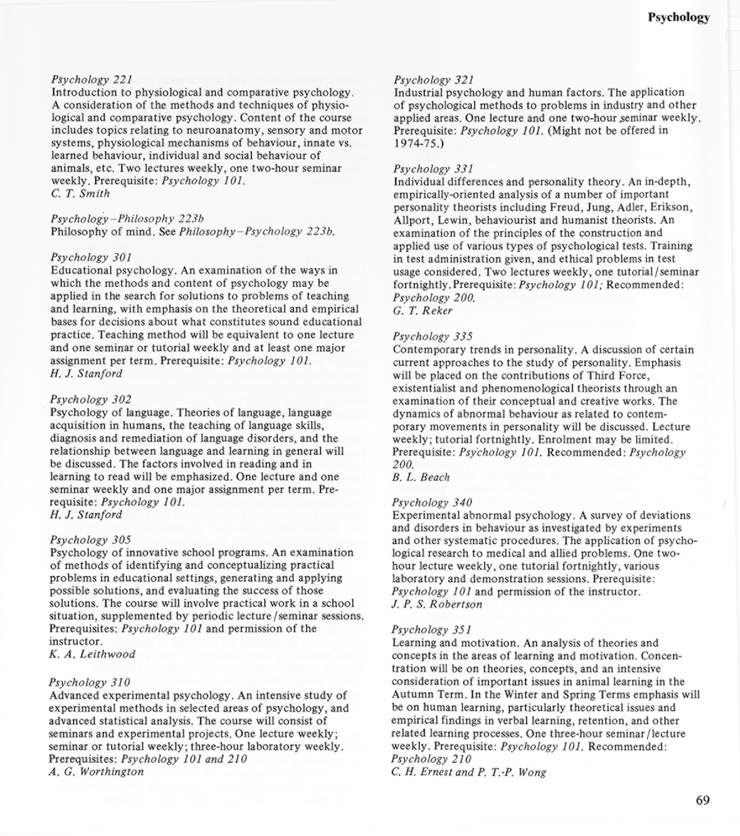 3440-Service File.jpg