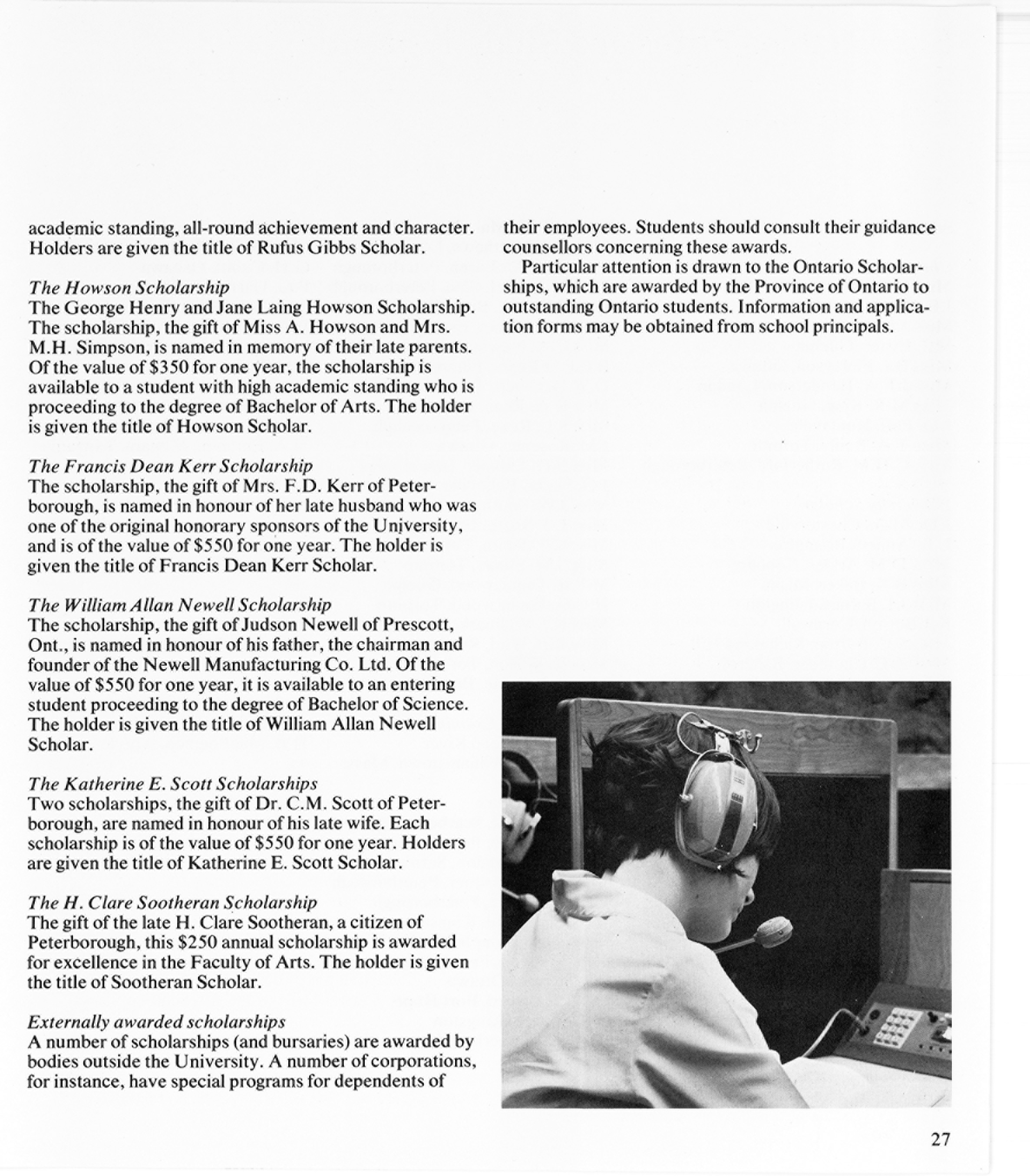 3443-Service File.jpg