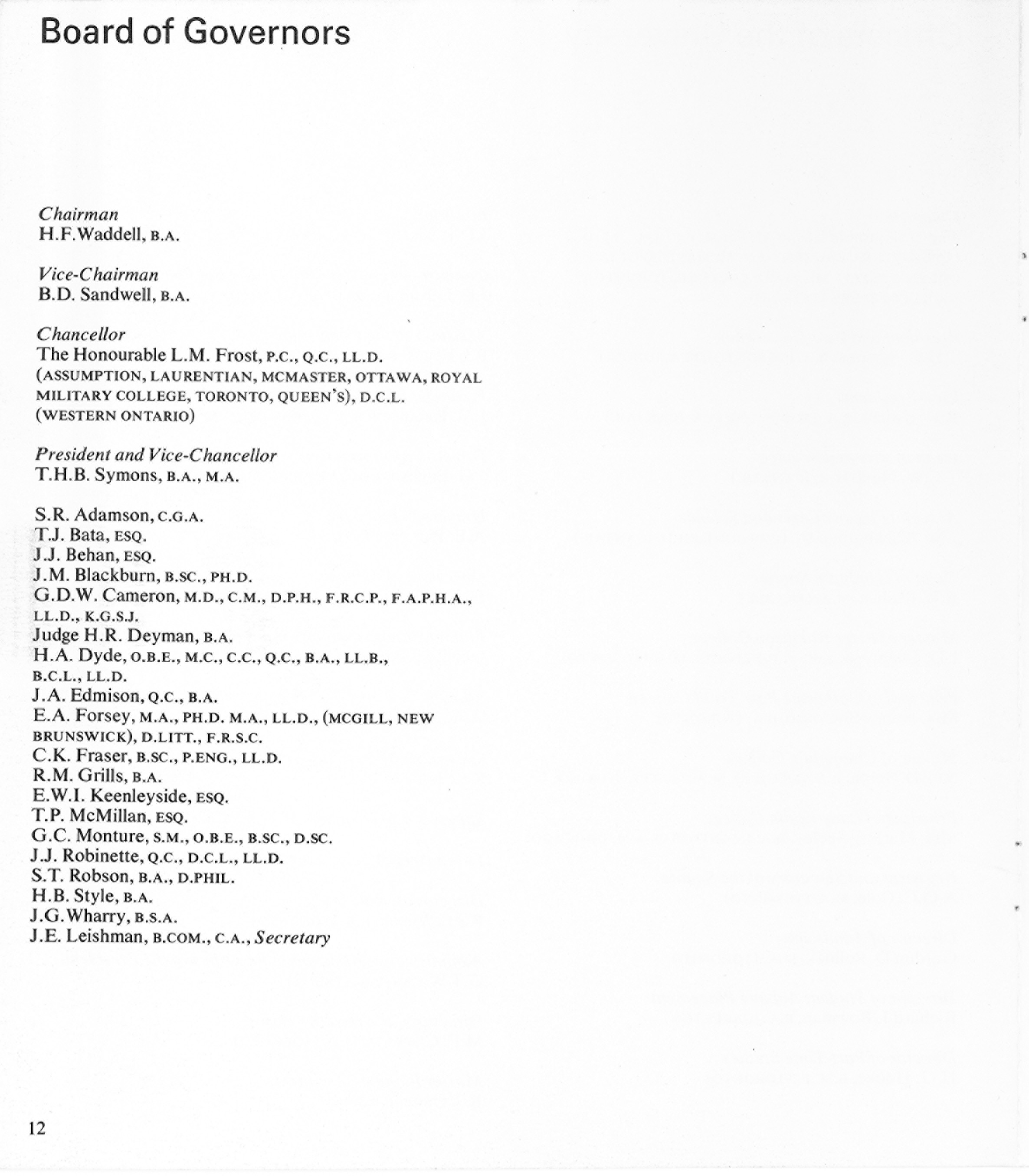 3444-Service File.jpg