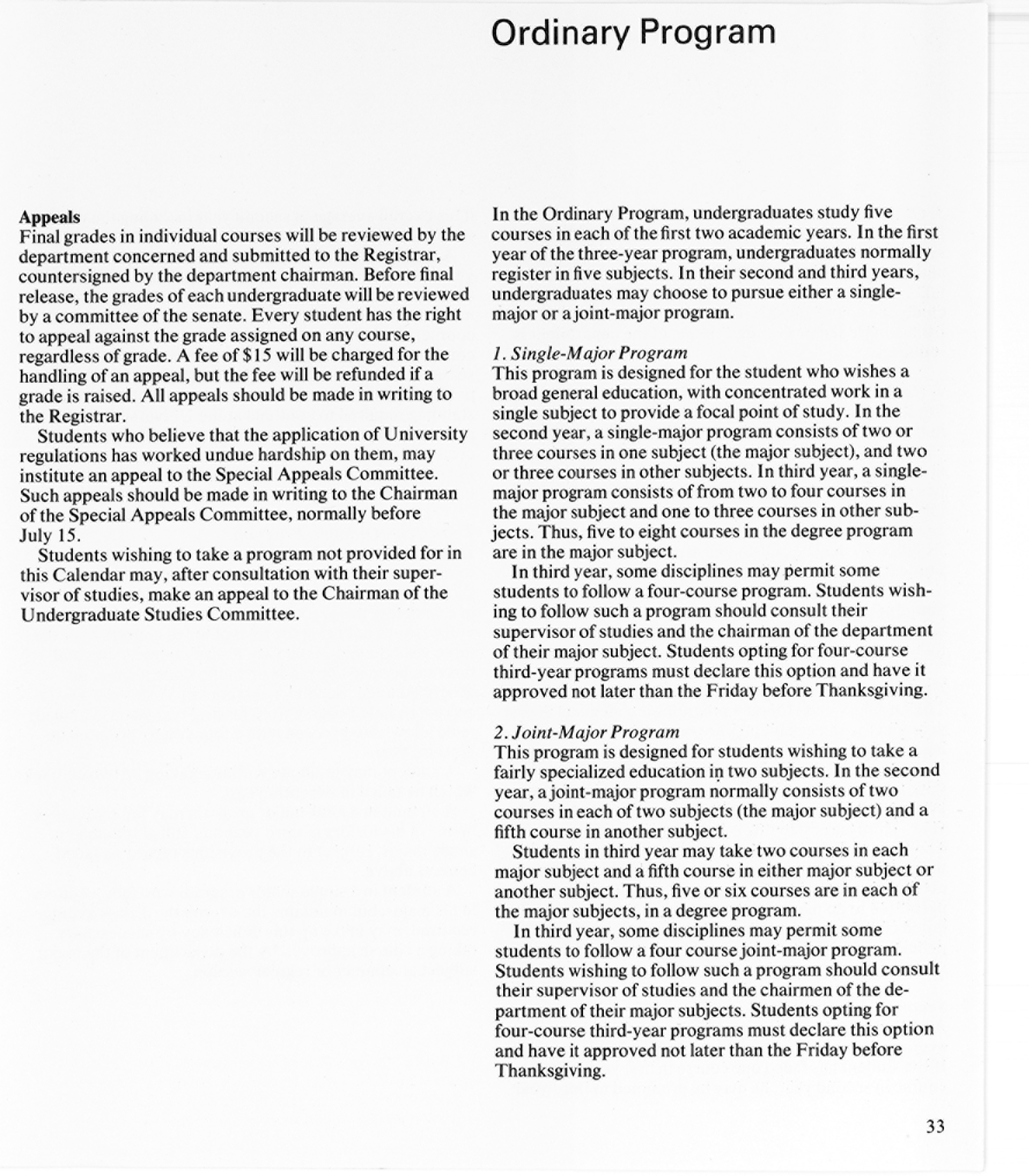 3446-Service File.jpg