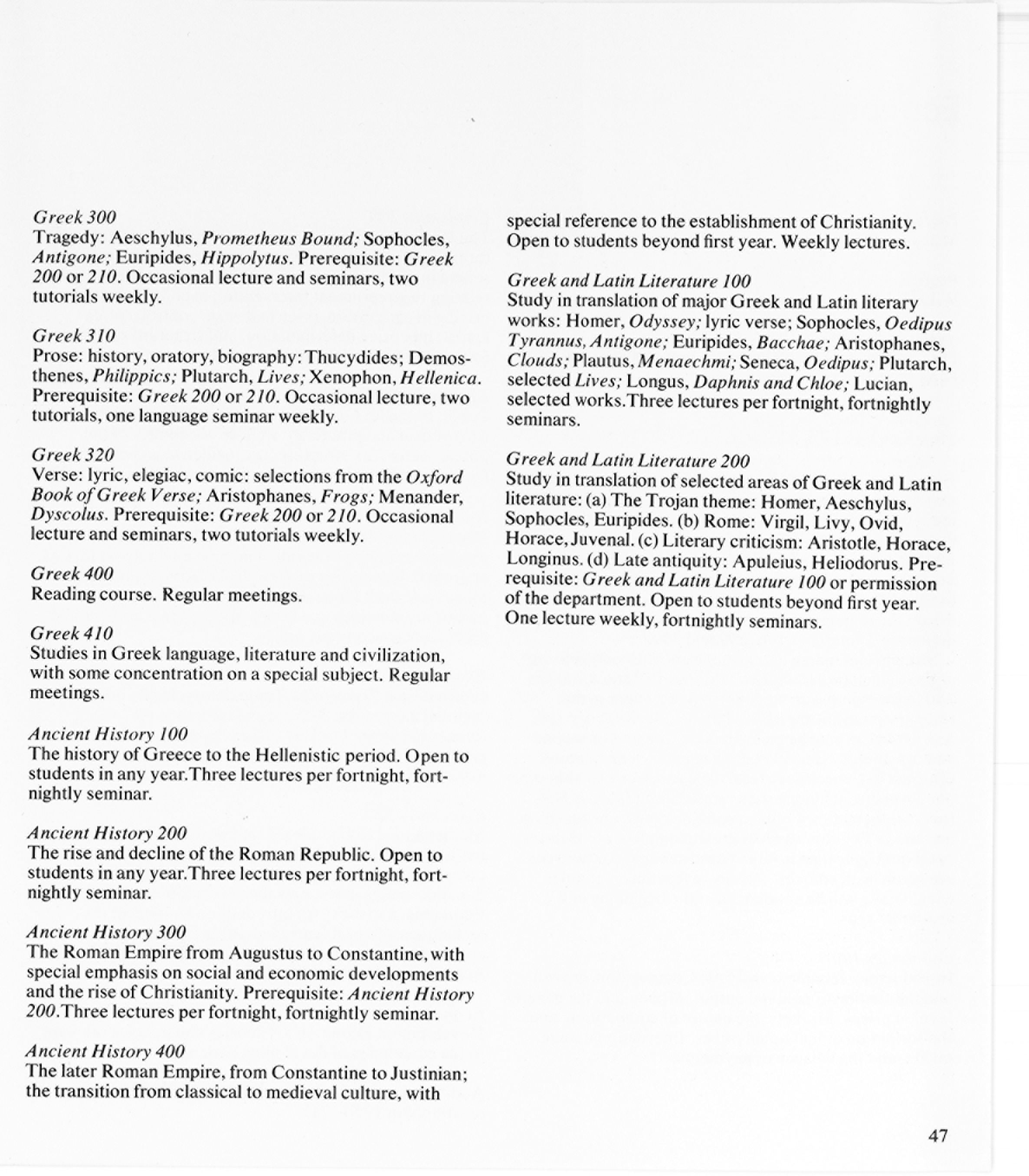 3447-Service File.jpg