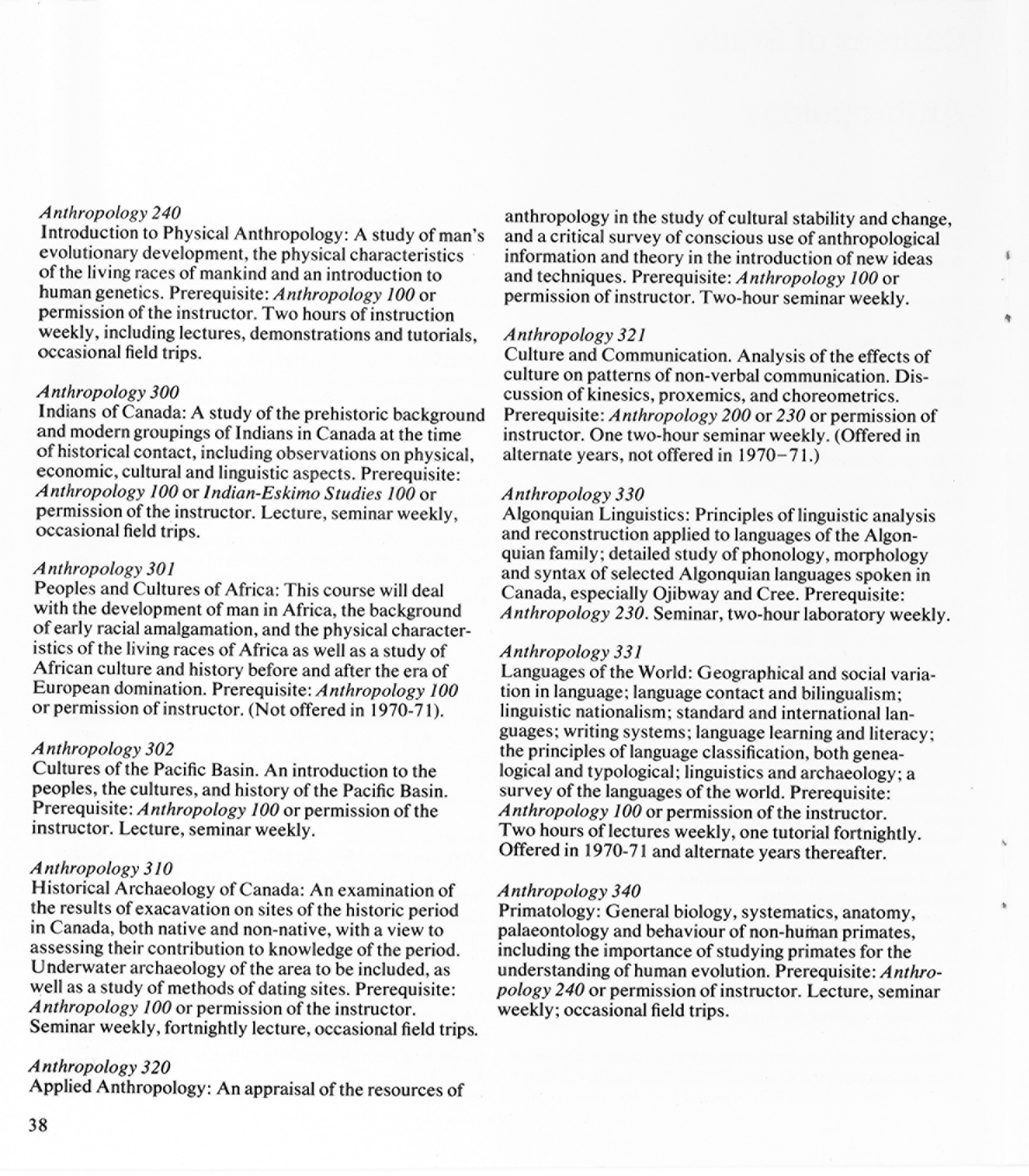 3448-Service File.jpg