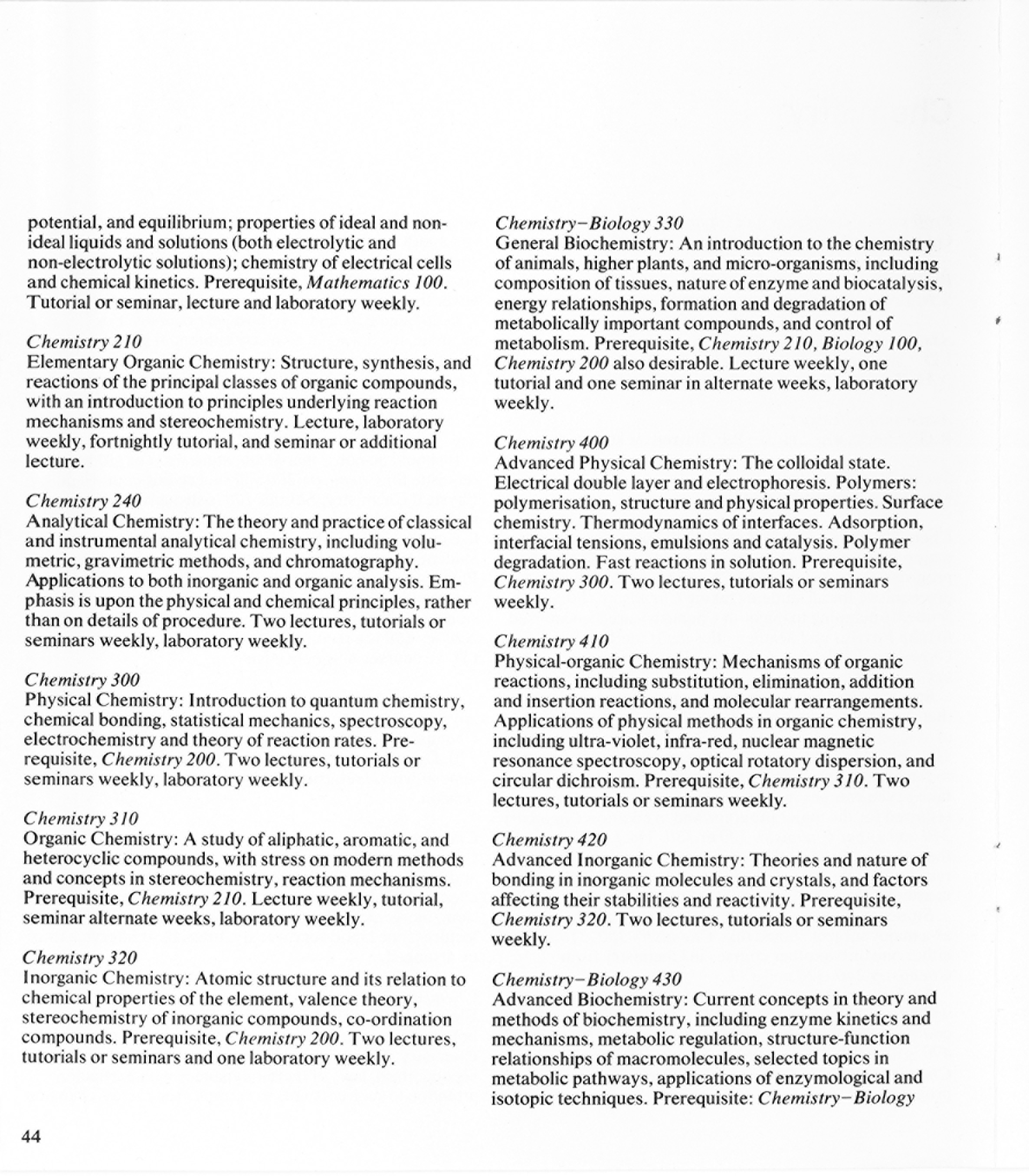3449-Service File.jpg