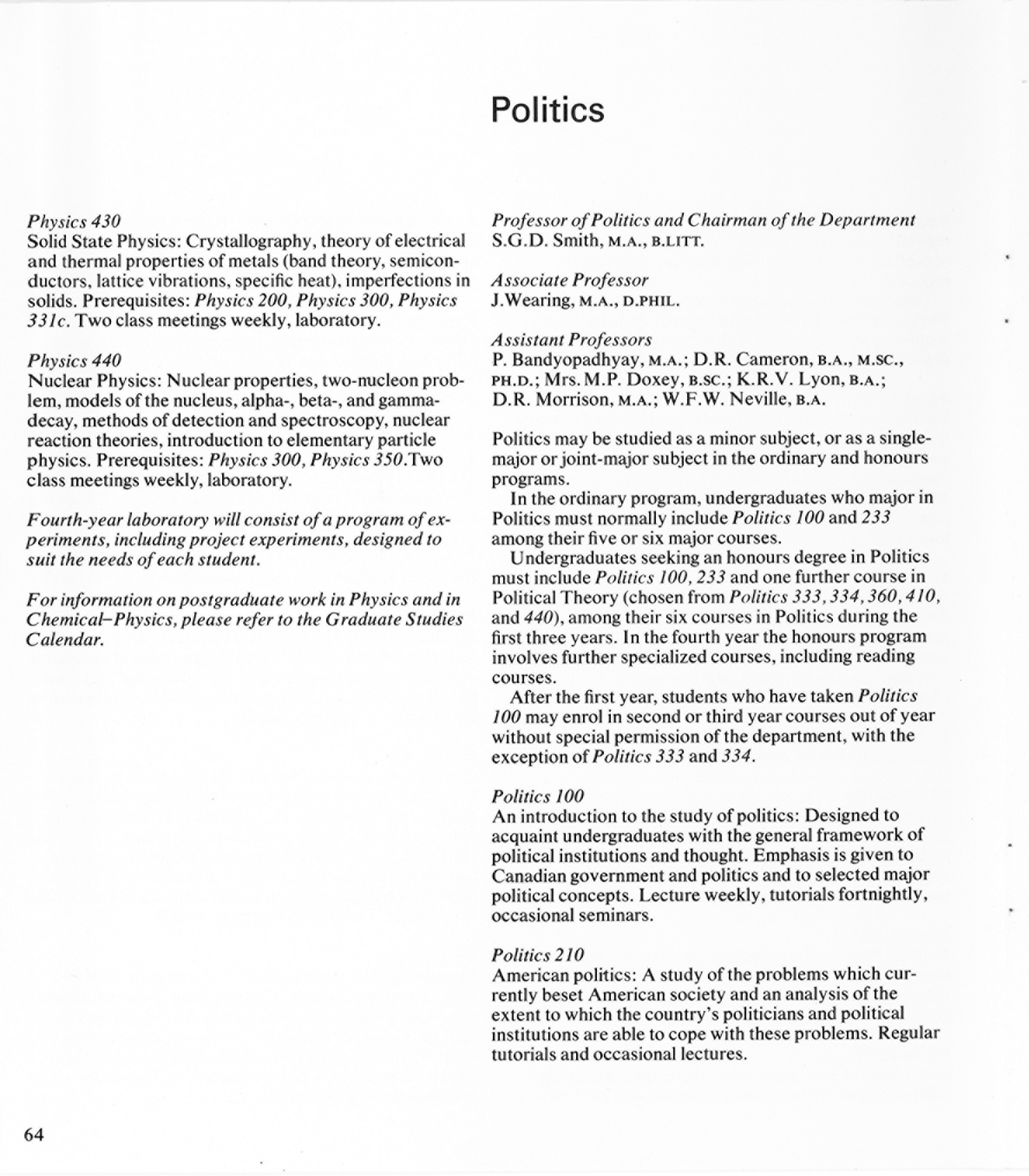 3450-Service File.jpg