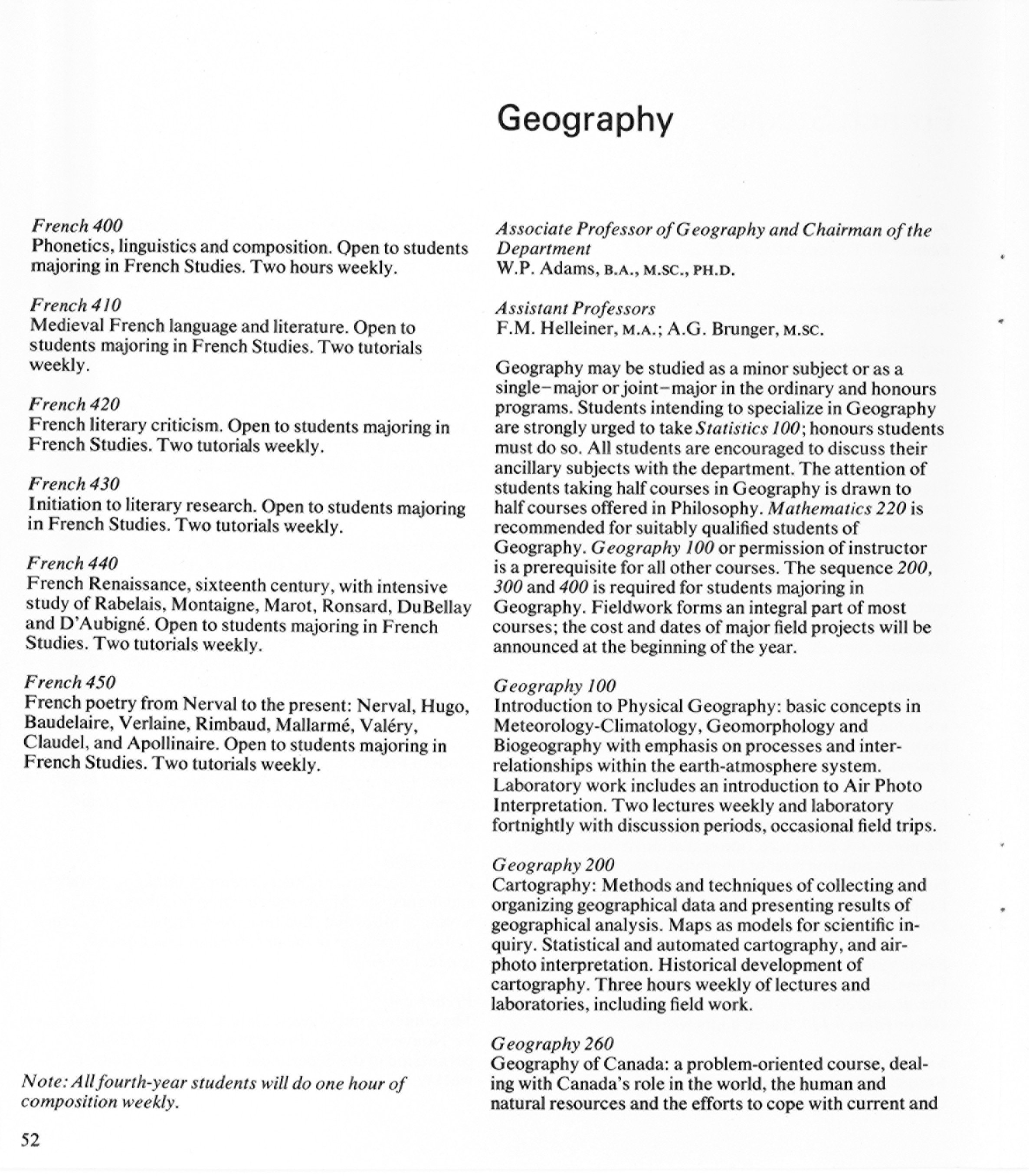 3451-Service File.jpg