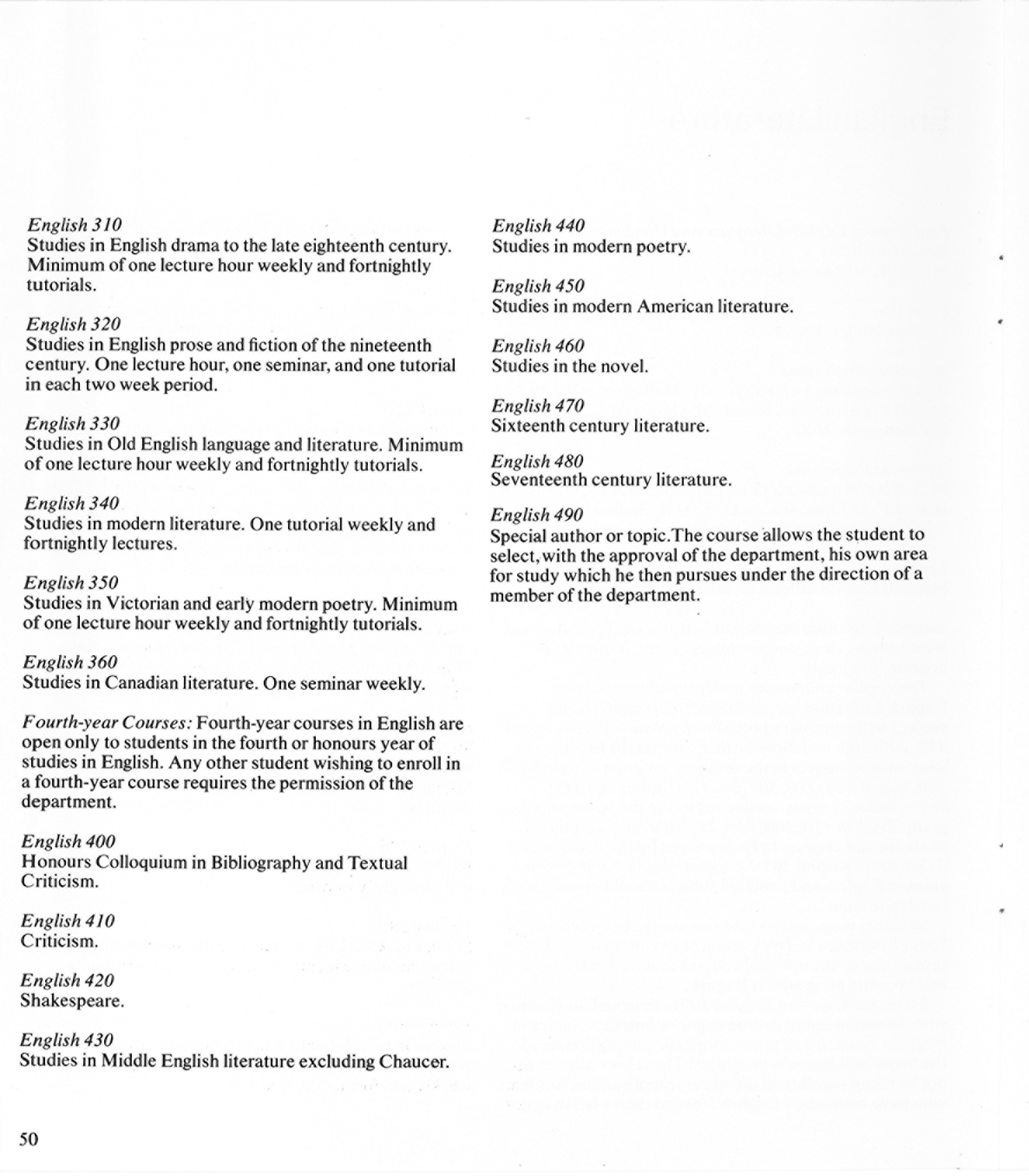 3455-Service File.jpg