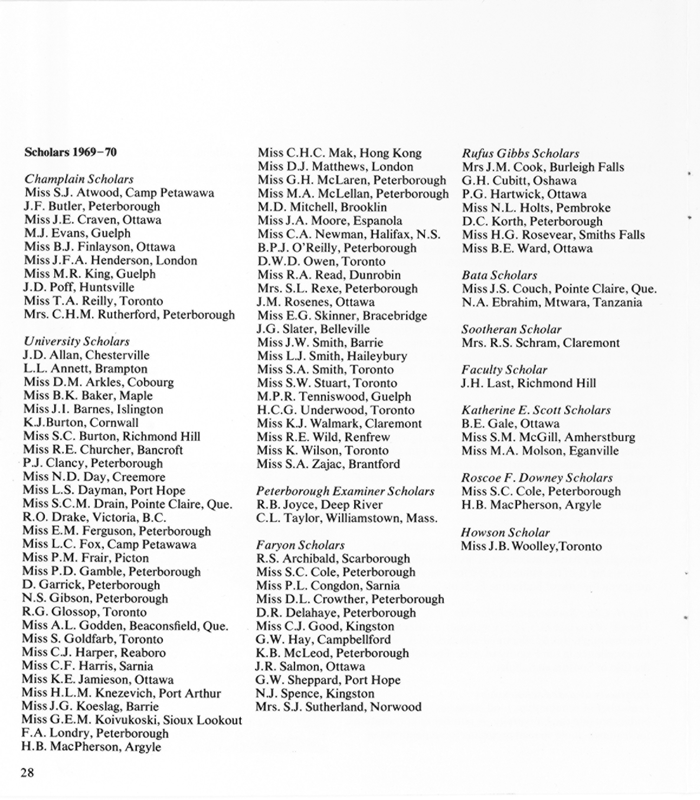 3456-Service File.jpg