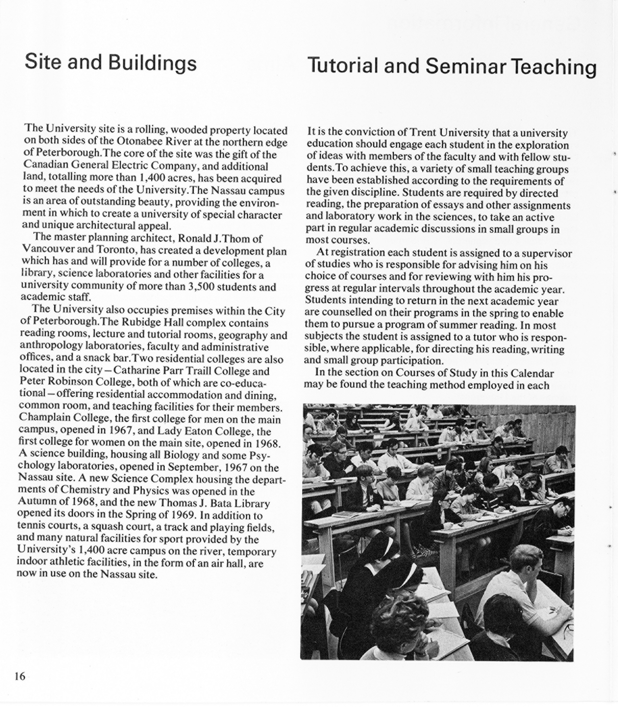3457-Service File.jpg