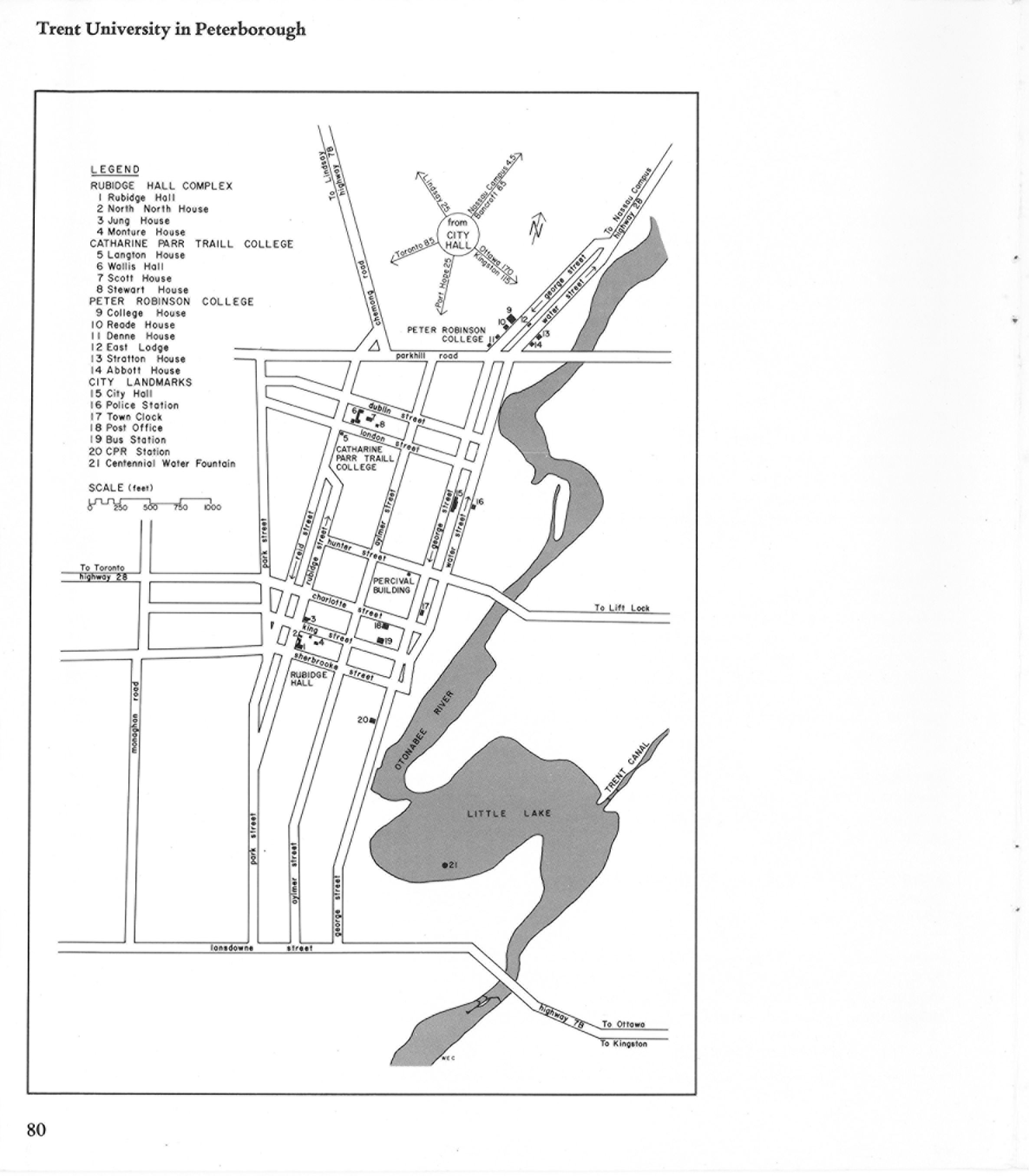 3458-Service File.jpg