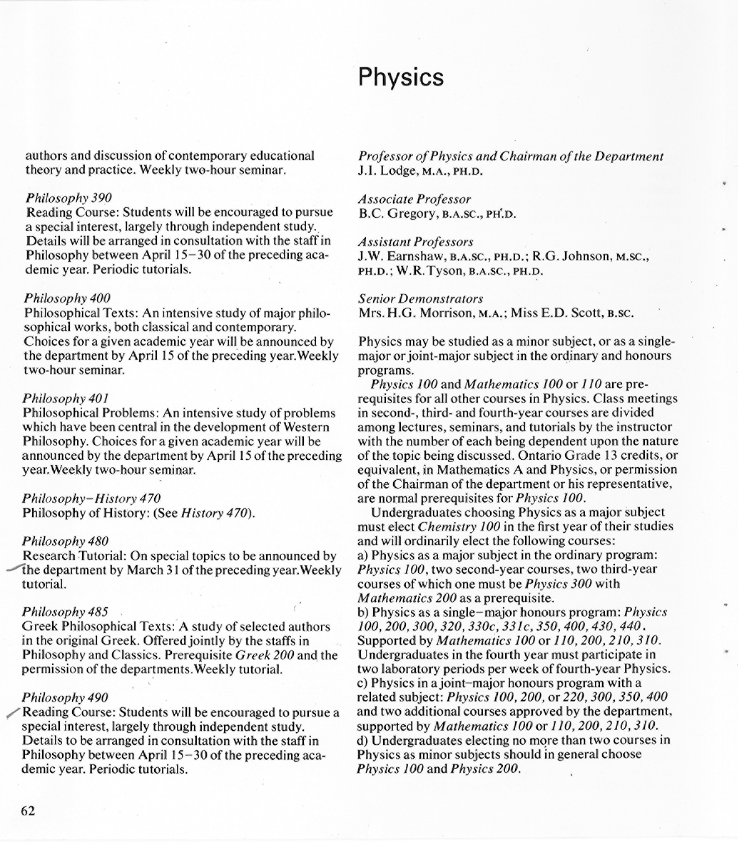 3459-Service File.jpg