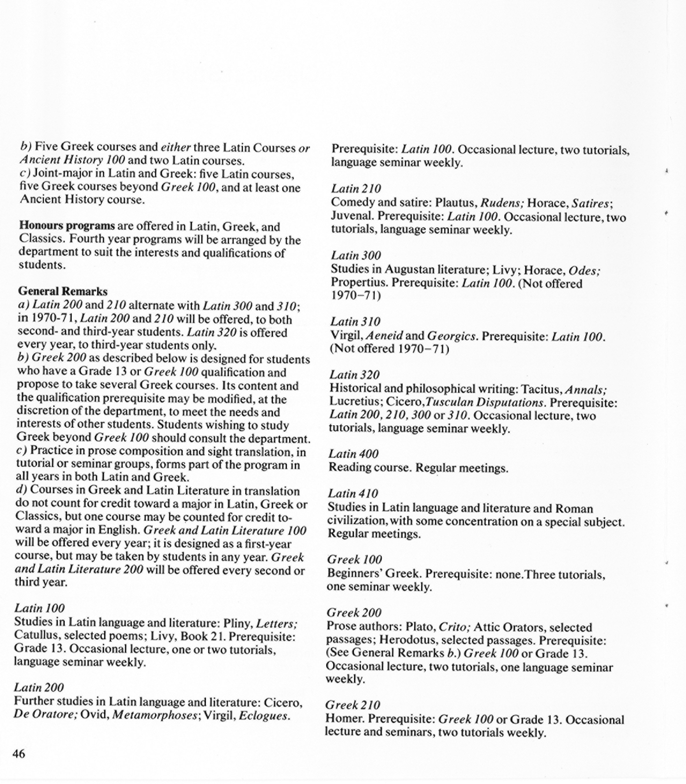 3461-Service File.jpg