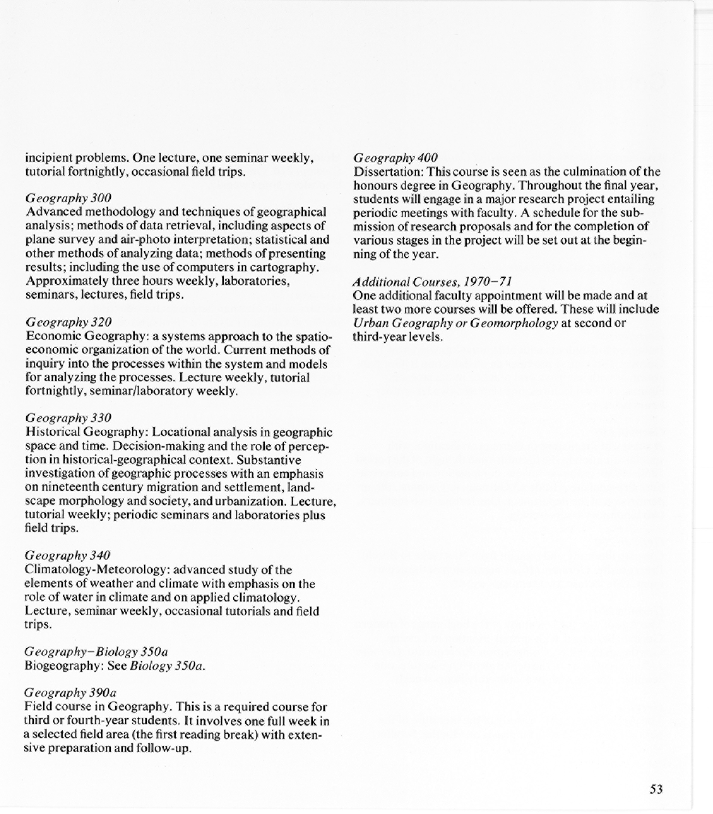 3463-Service File.jpg