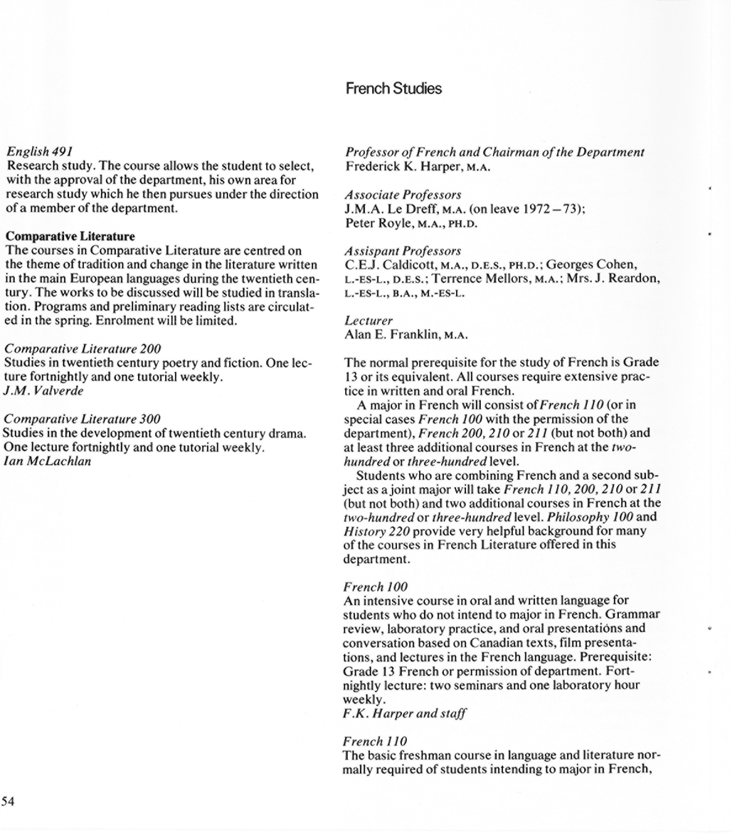 3465-Service File.jpg