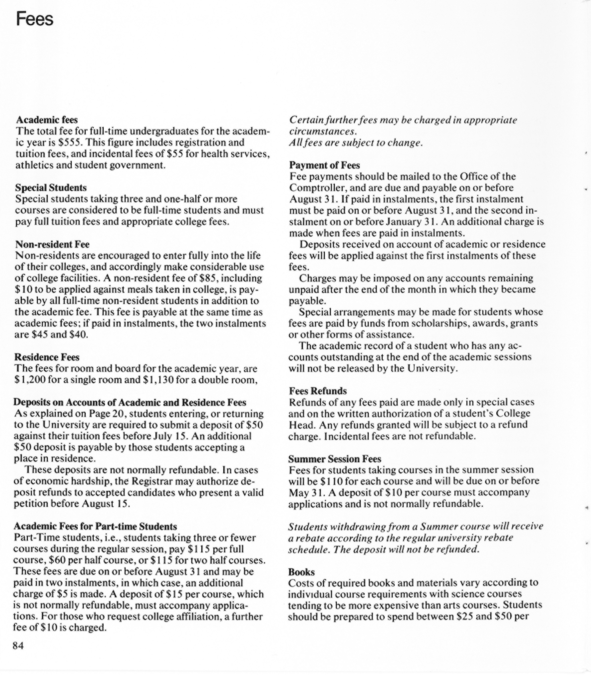 3468-Service File.jpg
