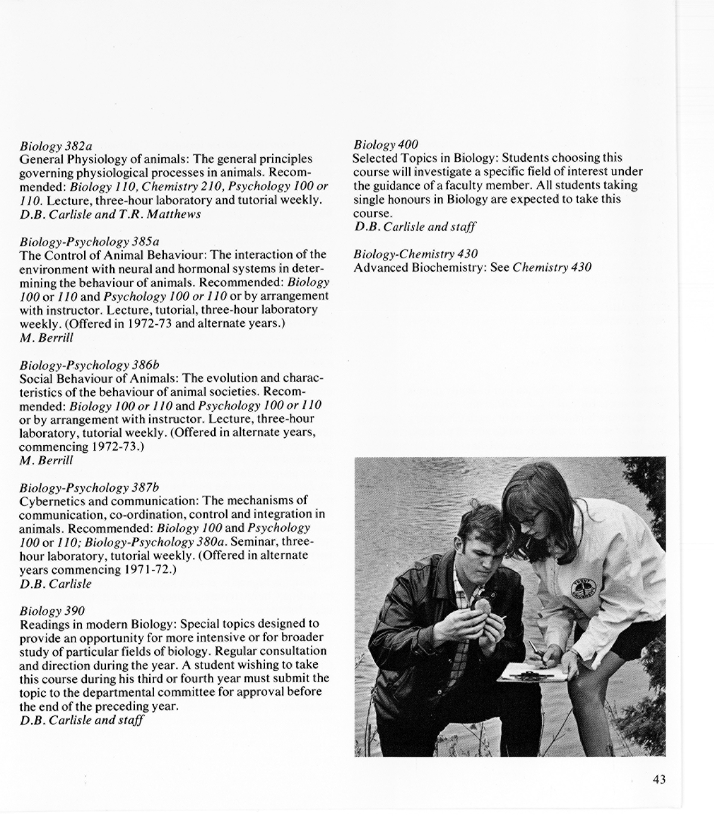 3469-Service File.jpg
