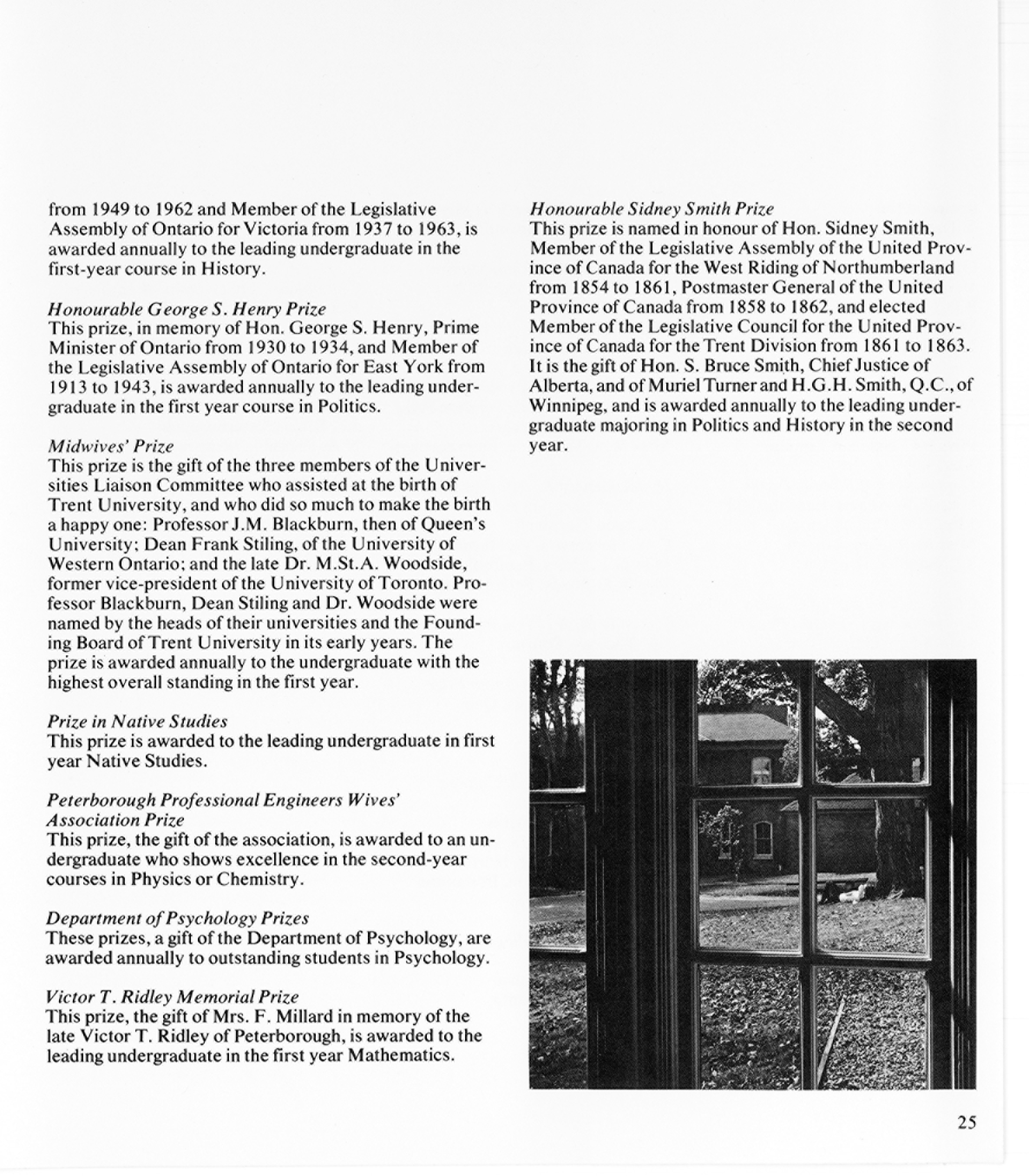 3470-Service File.jpg