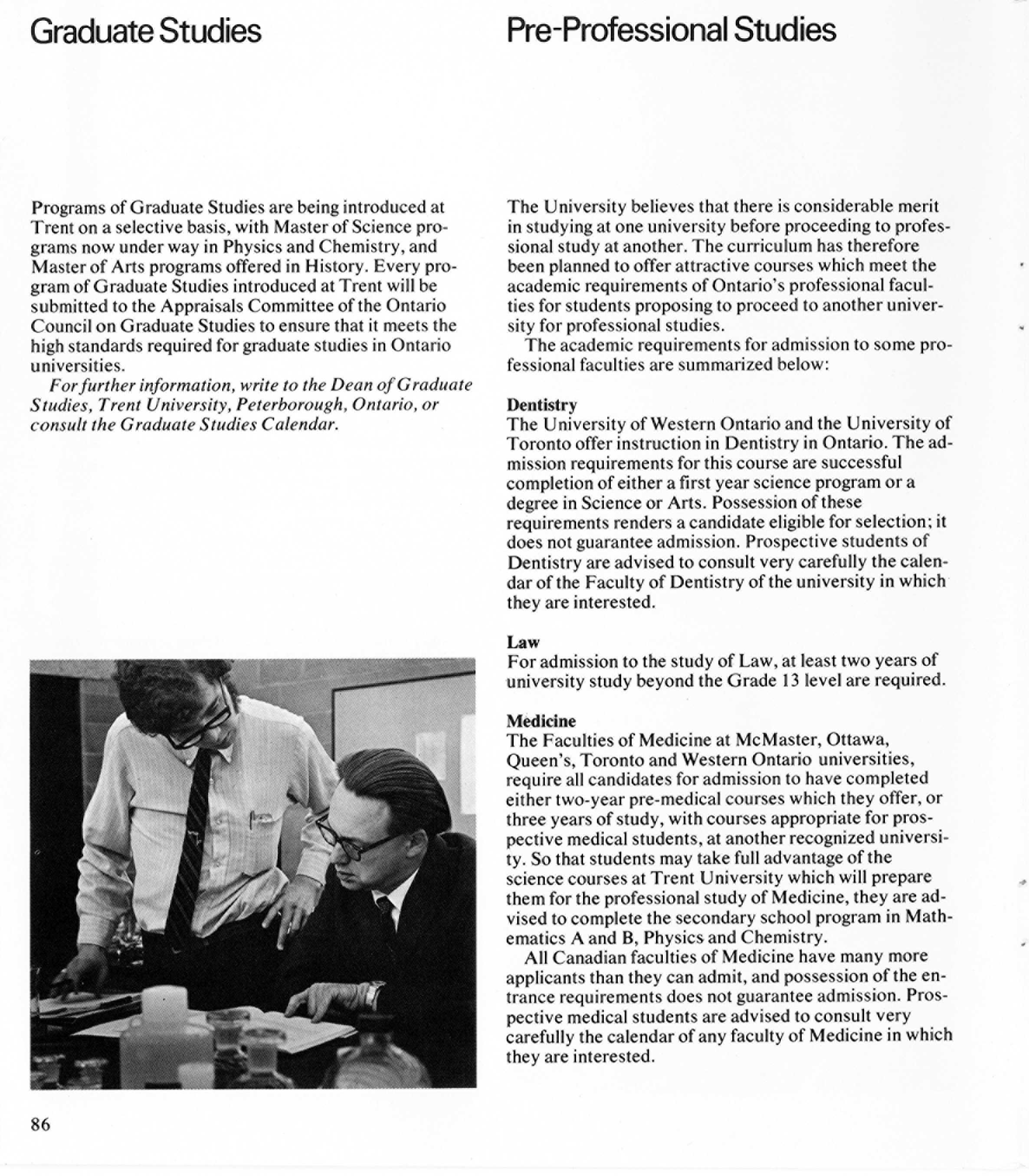 3471-Service File.jpg