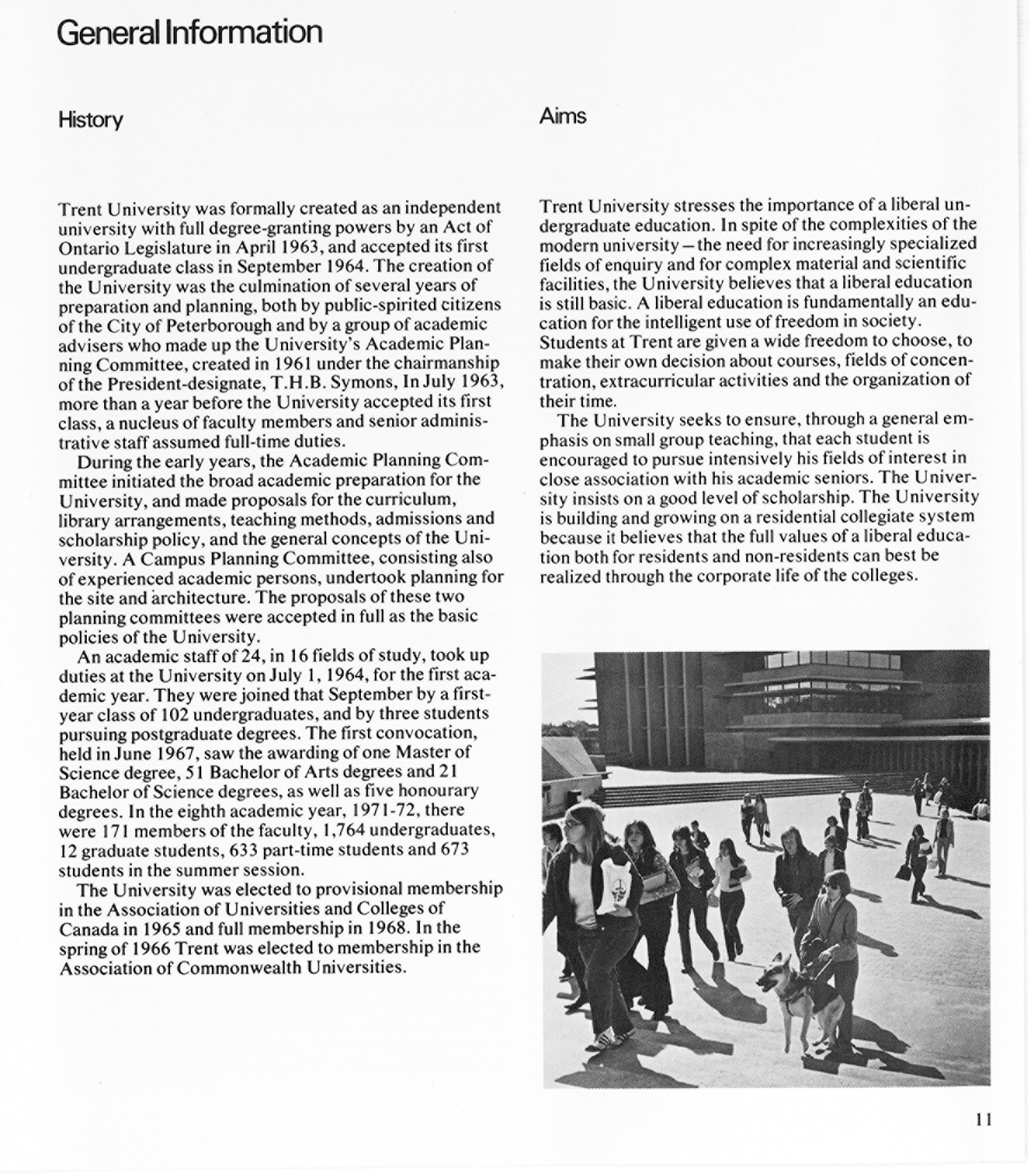 3475-Service File.jpg