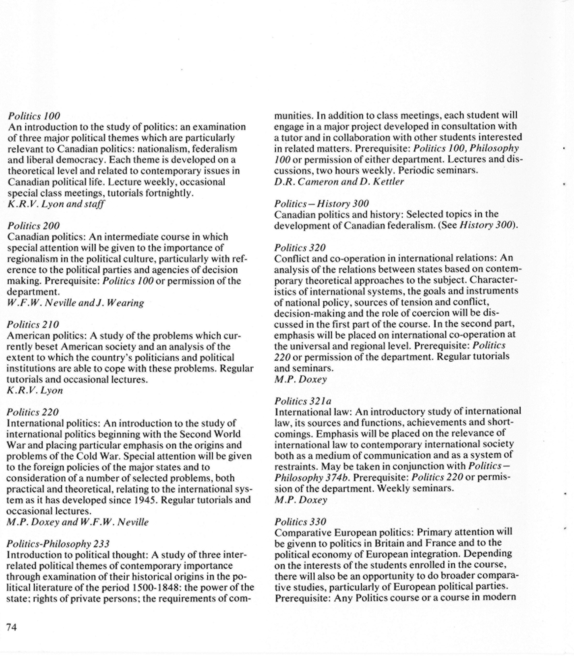 3478-Service File.jpg