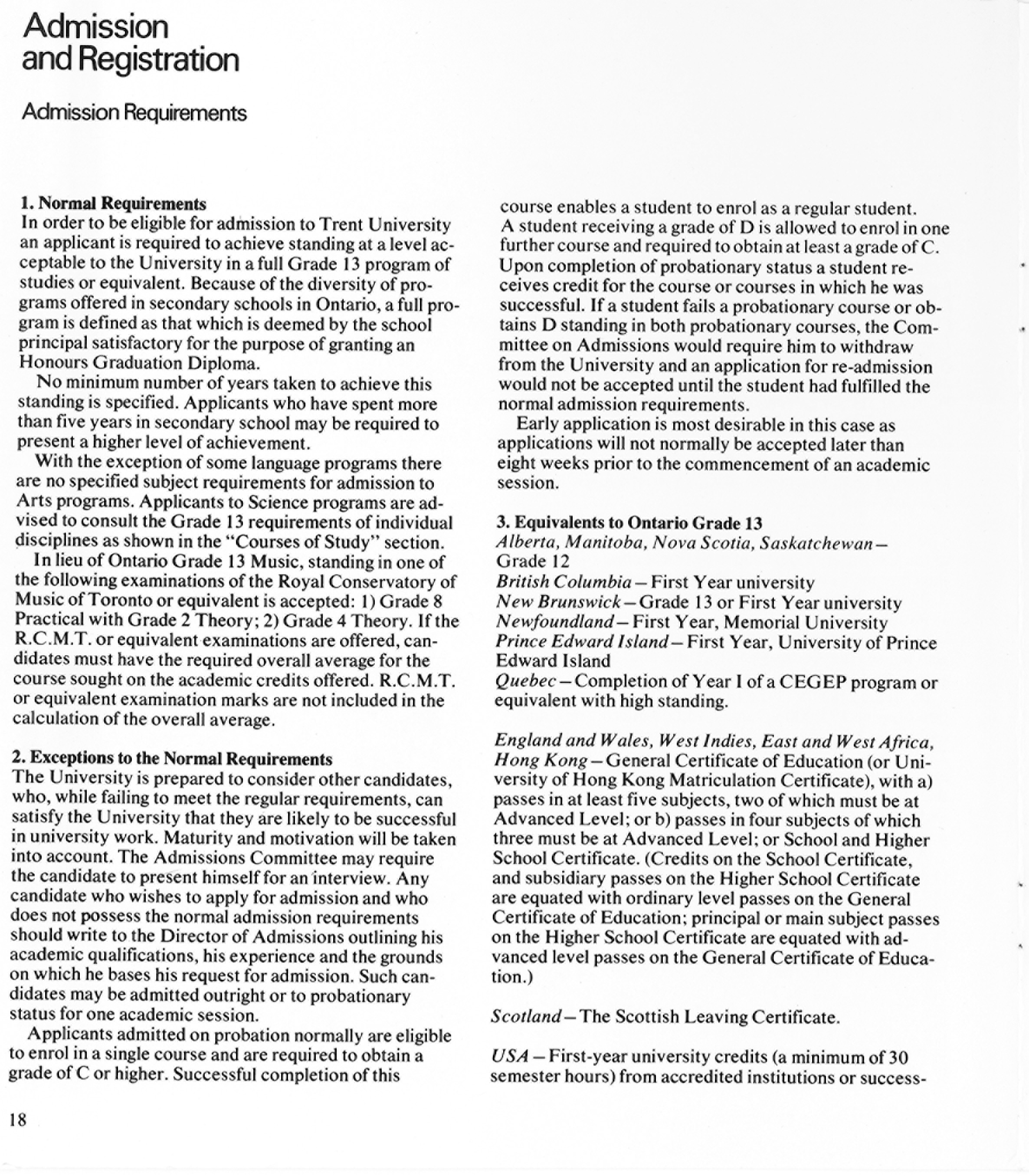 3479-Service File.jpg