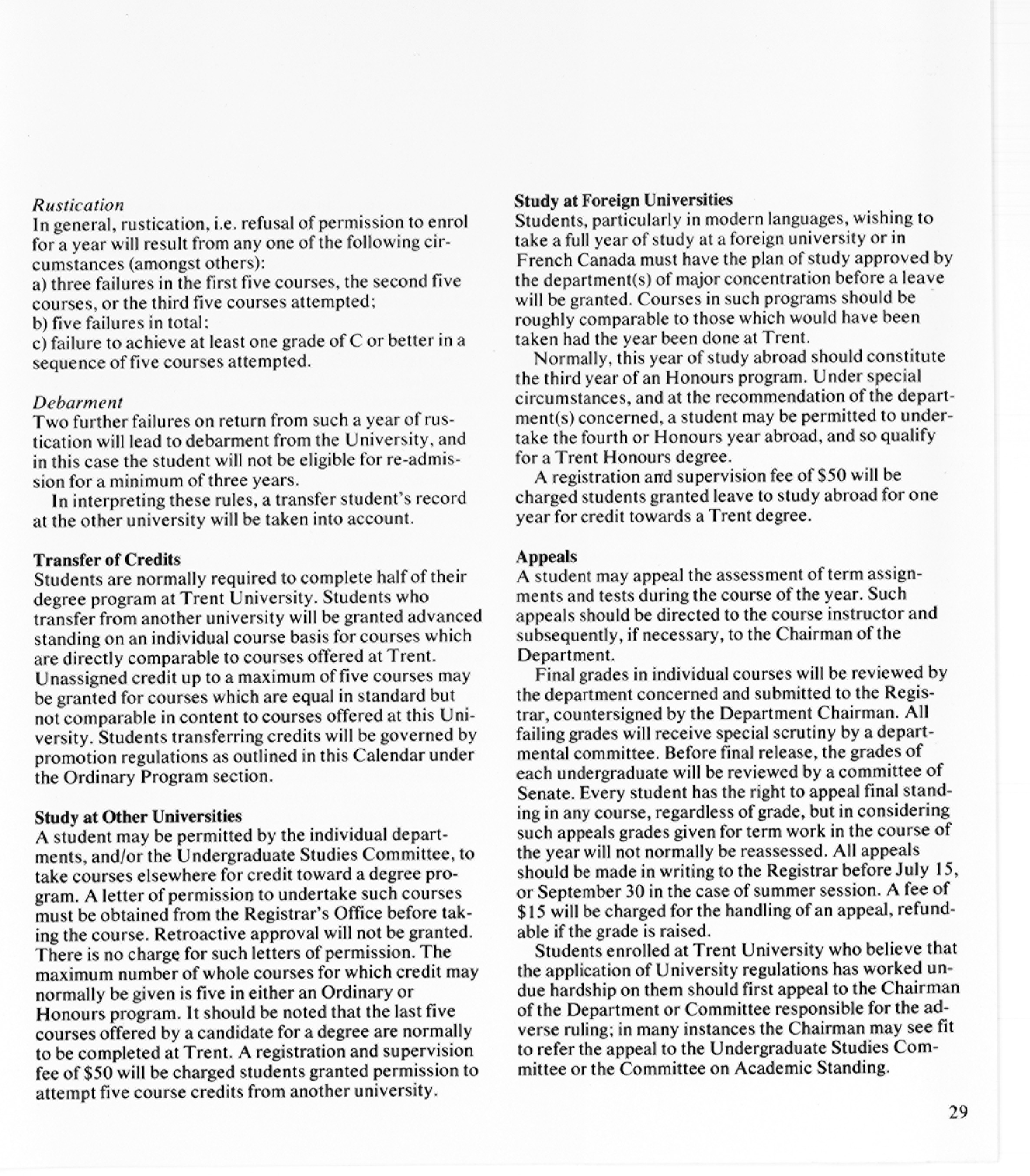 3480-Service File.jpg