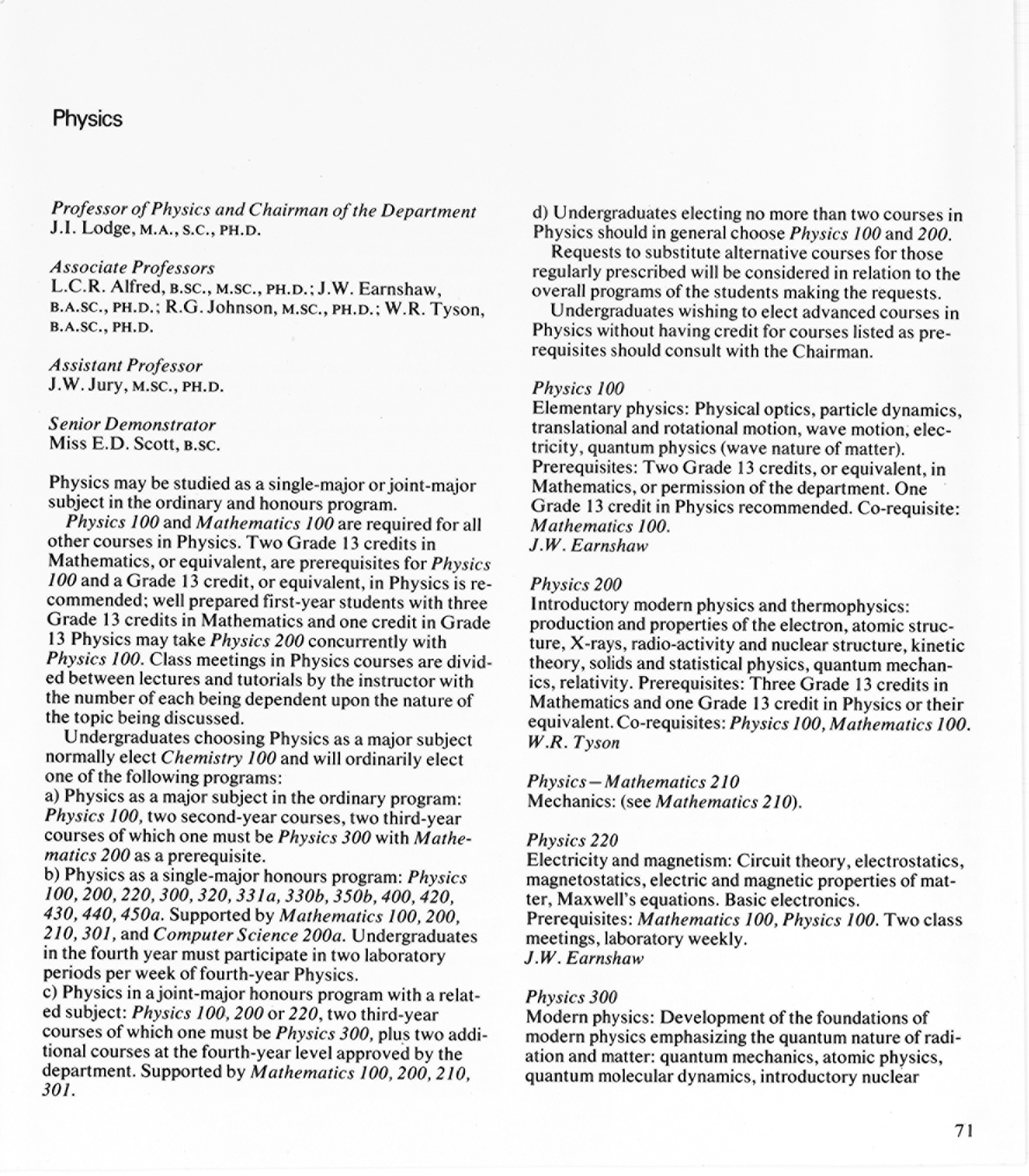 3481-Service File.jpg