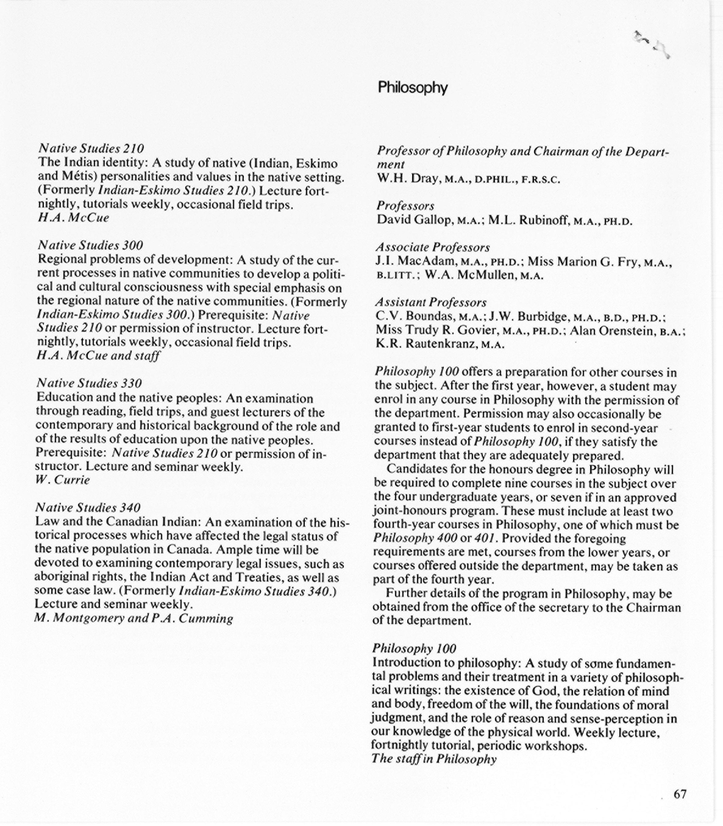 3483-Service File.jpg