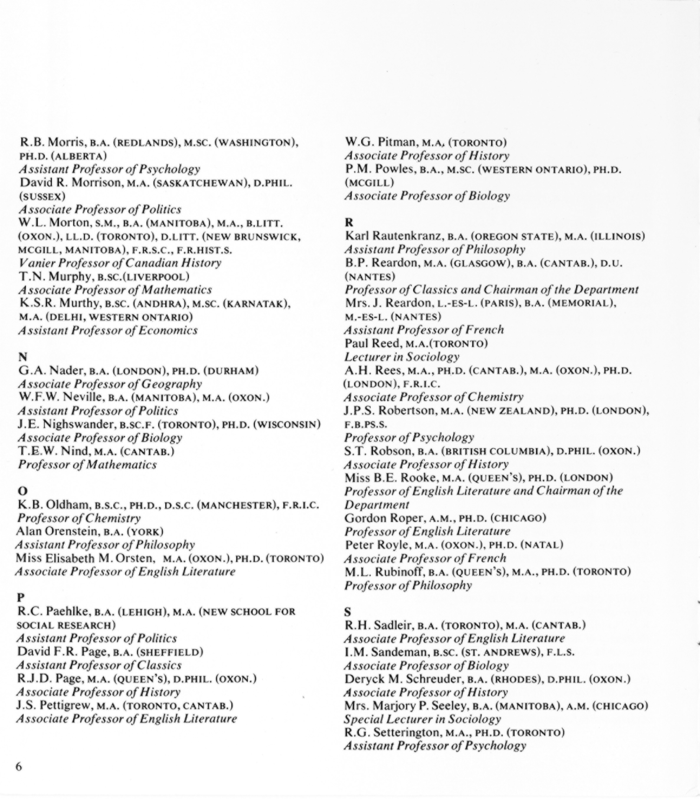 3484-Service File.jpg
