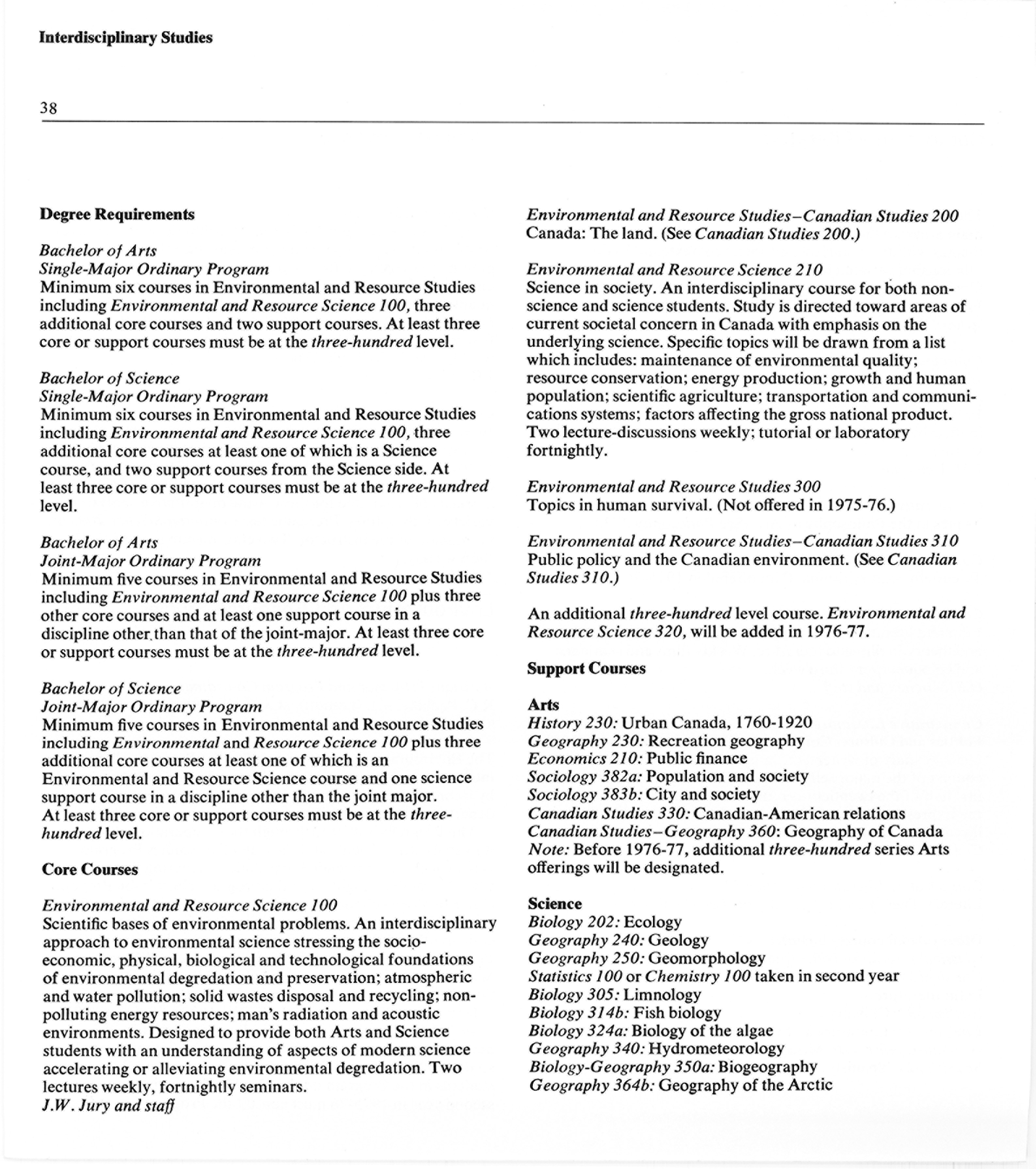 3486-Service File.jpg