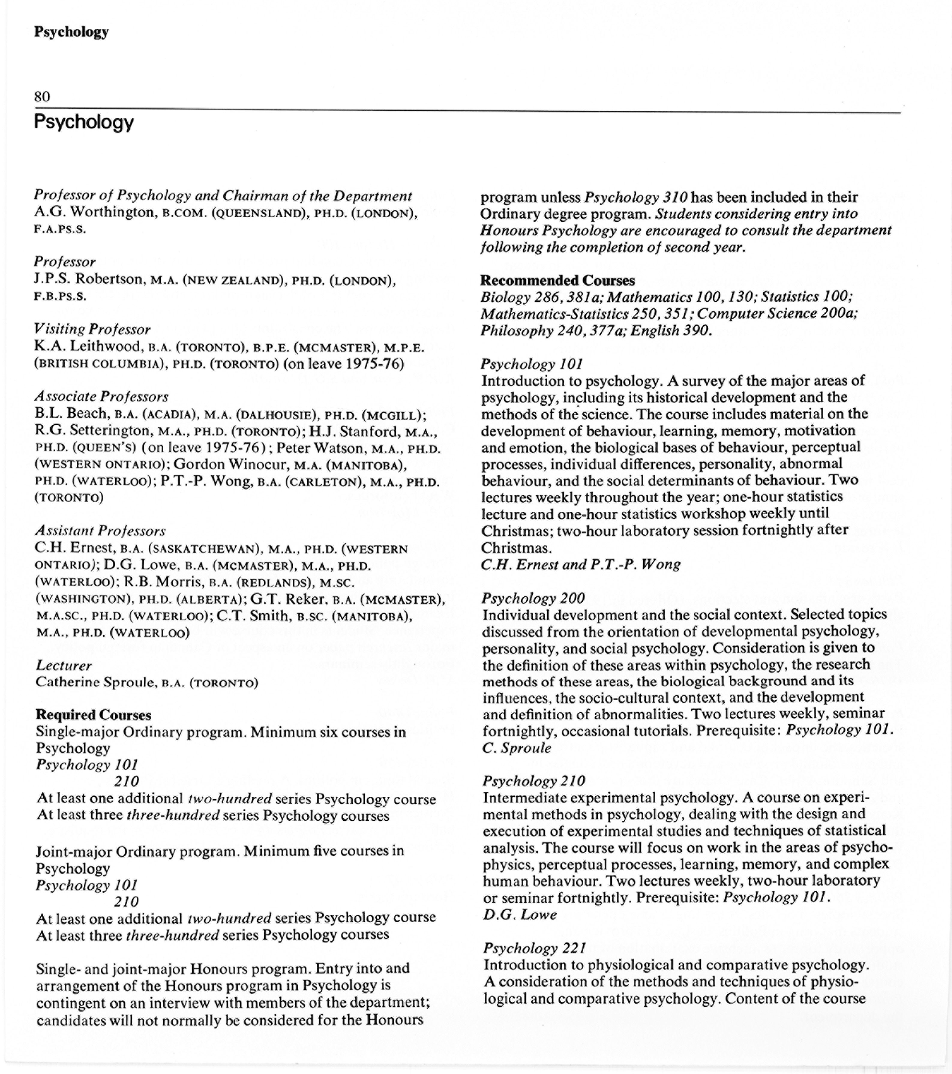 3489-Service File.jpg
