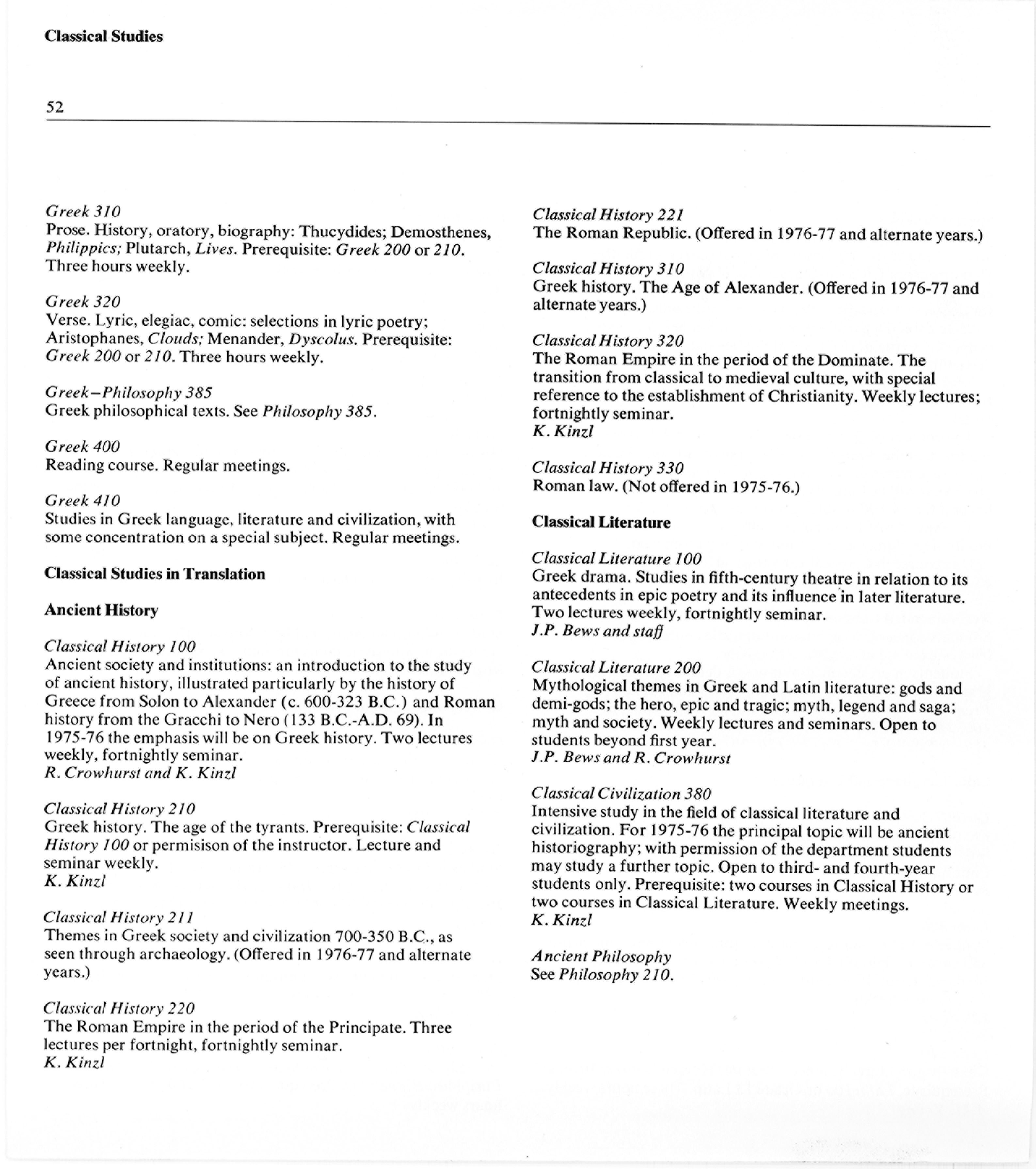 3490-Service File.jpg