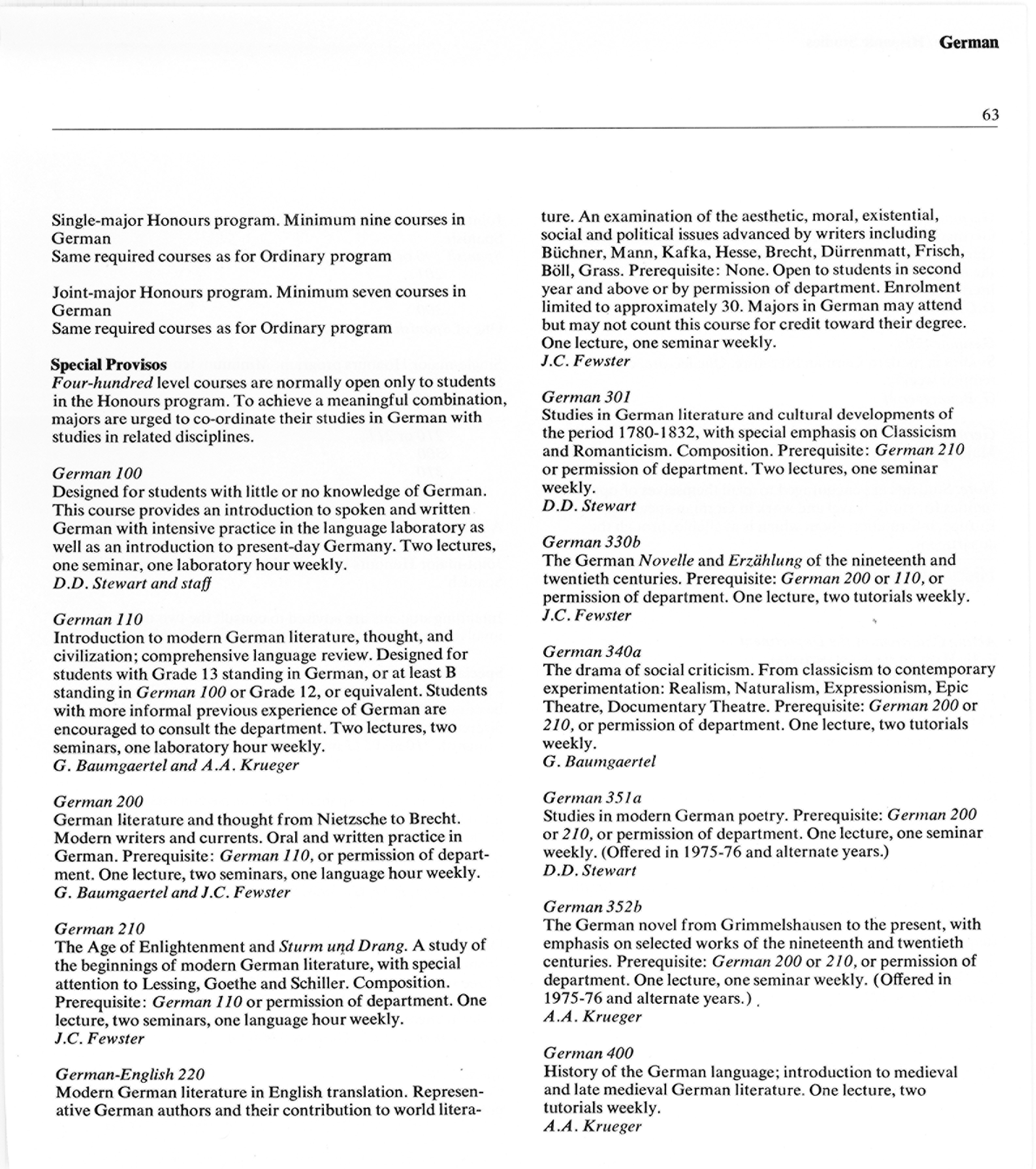 3491-Service File.jpg