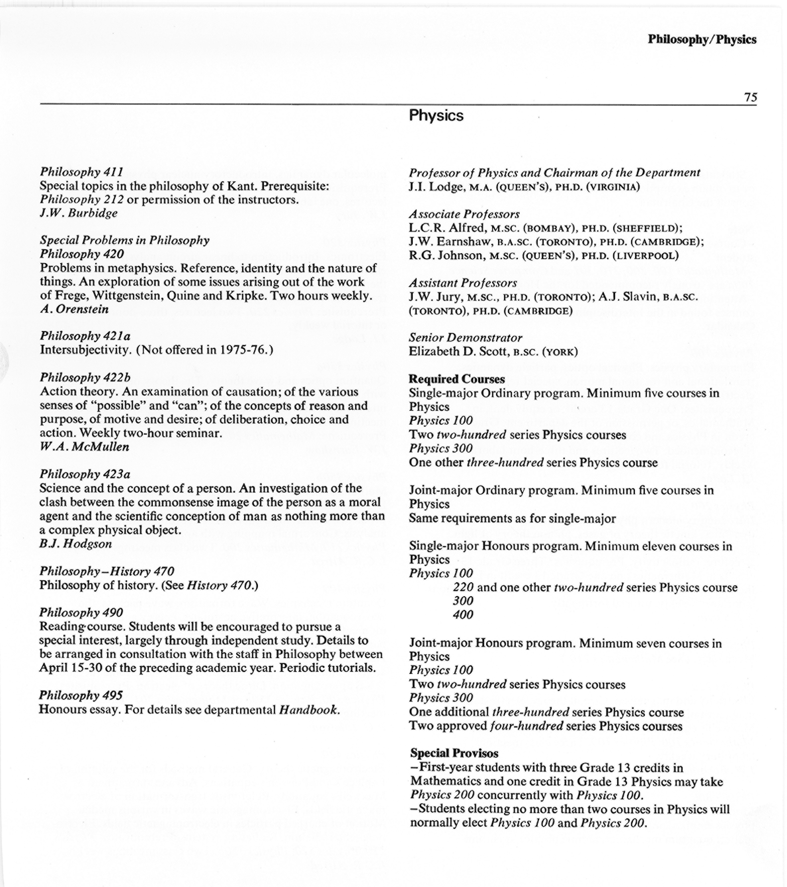 3493-Service File.jpg