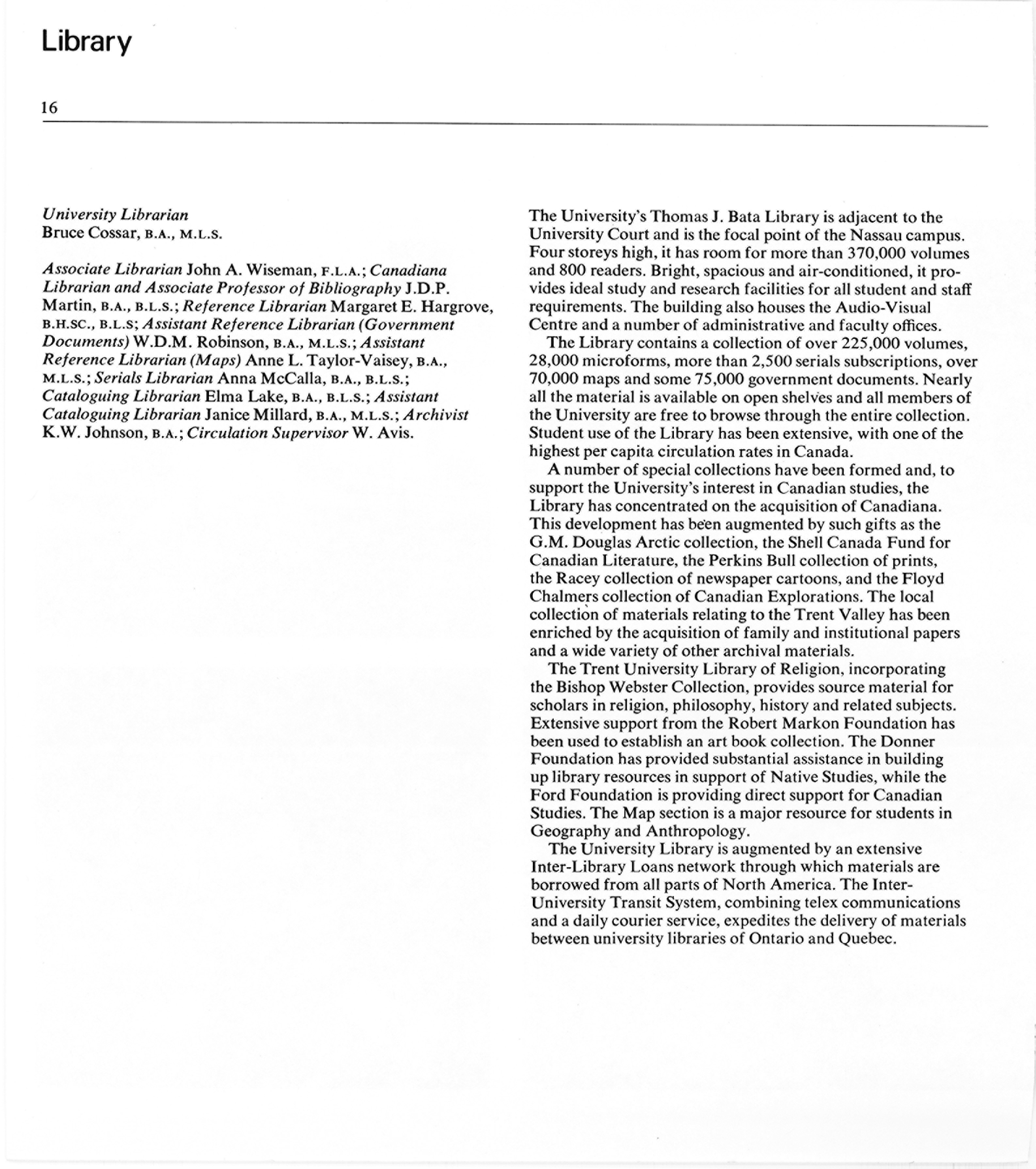 3494-Service File.jpg