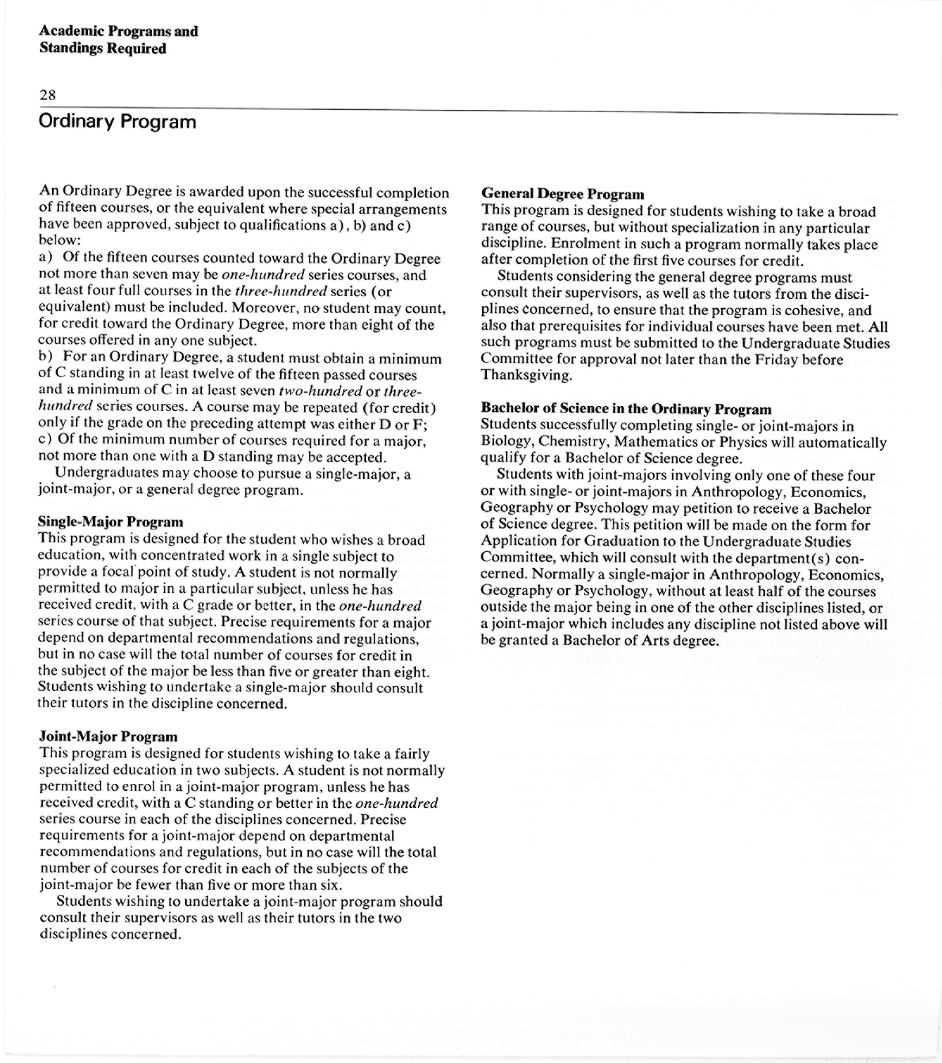 3495-Service File.jpg