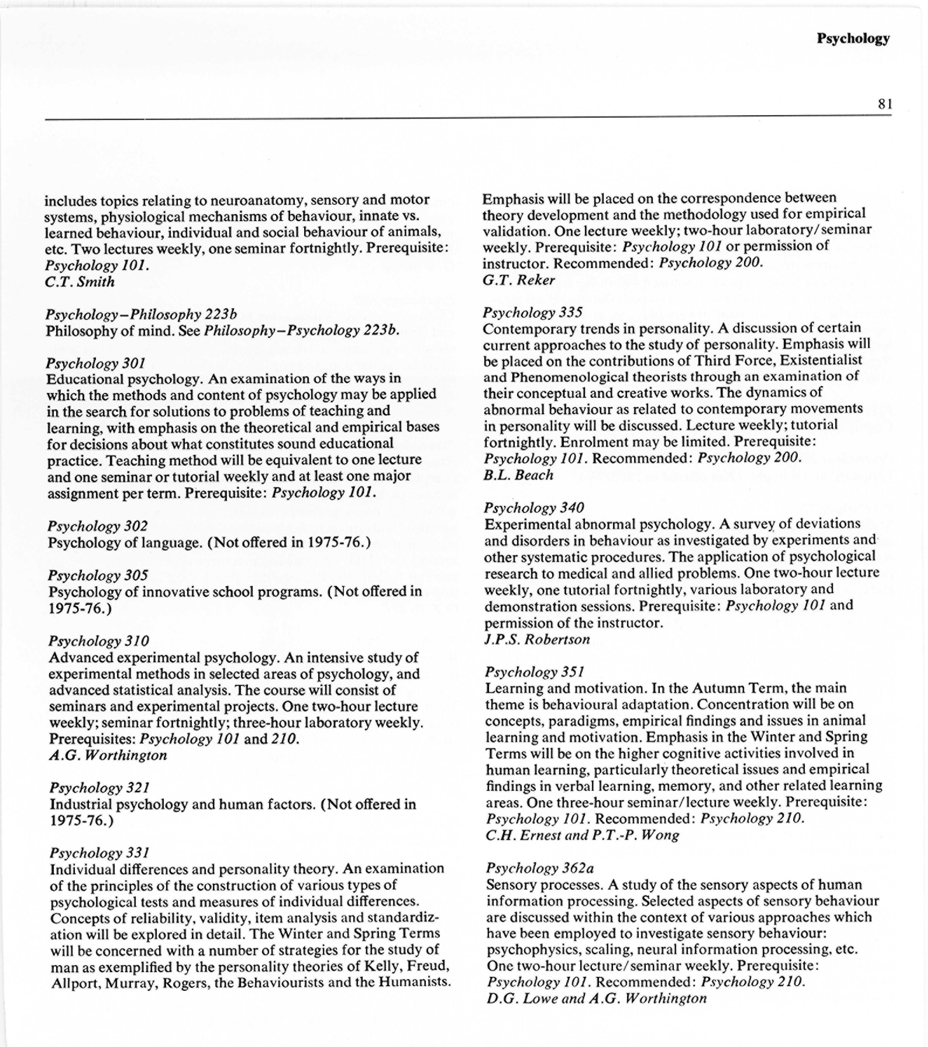 3497-Service File.jpg