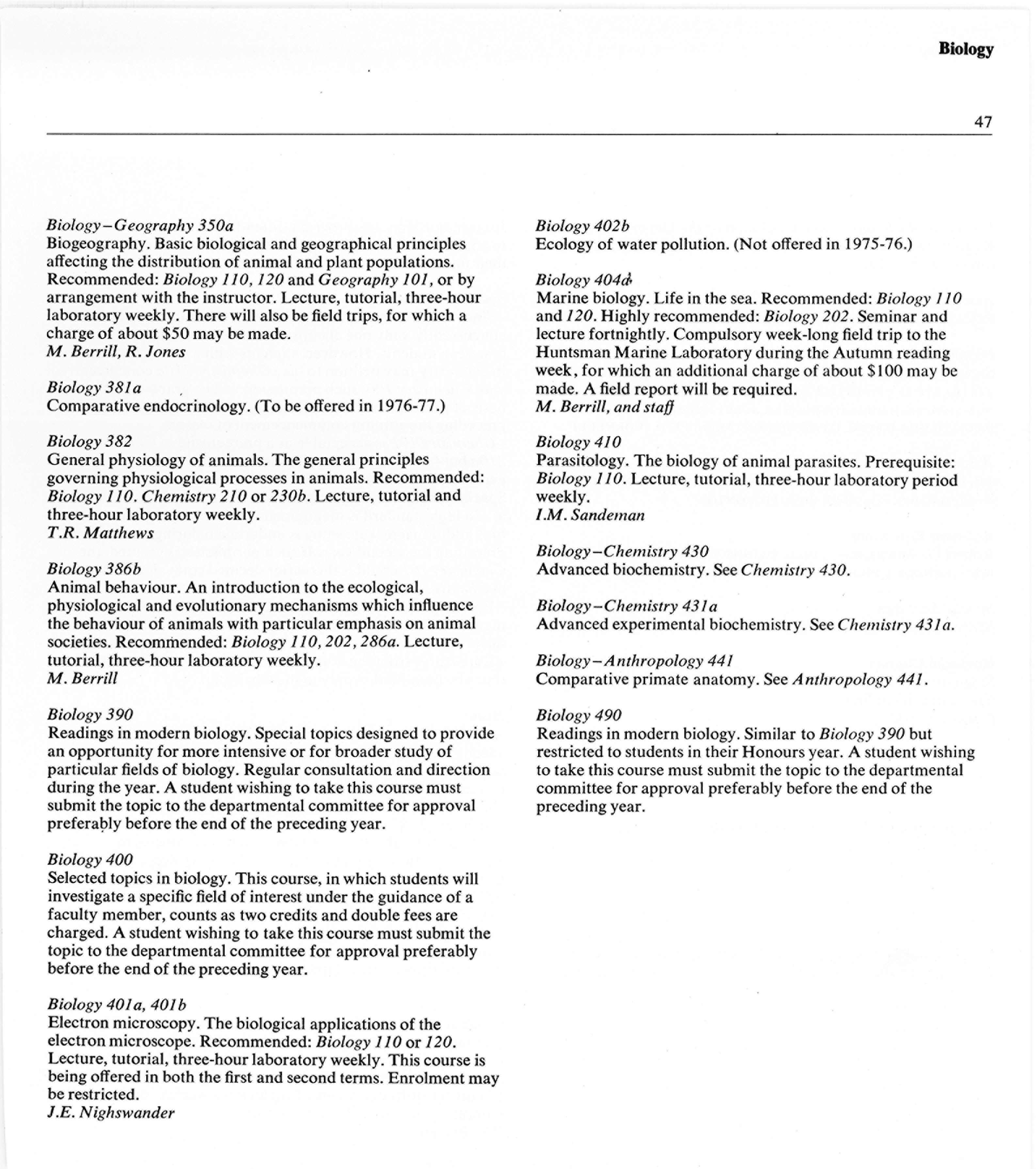 3499-Service File.jpg