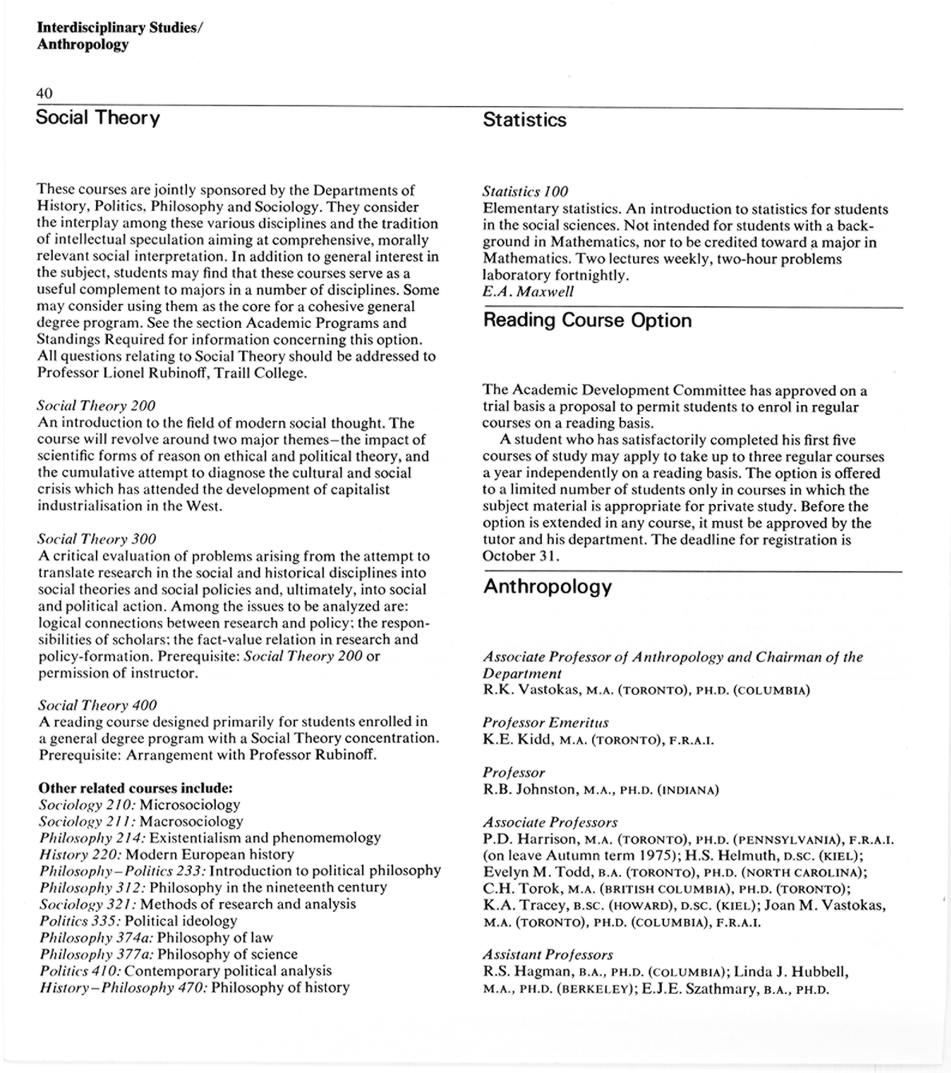 3500-Service File.jpg
