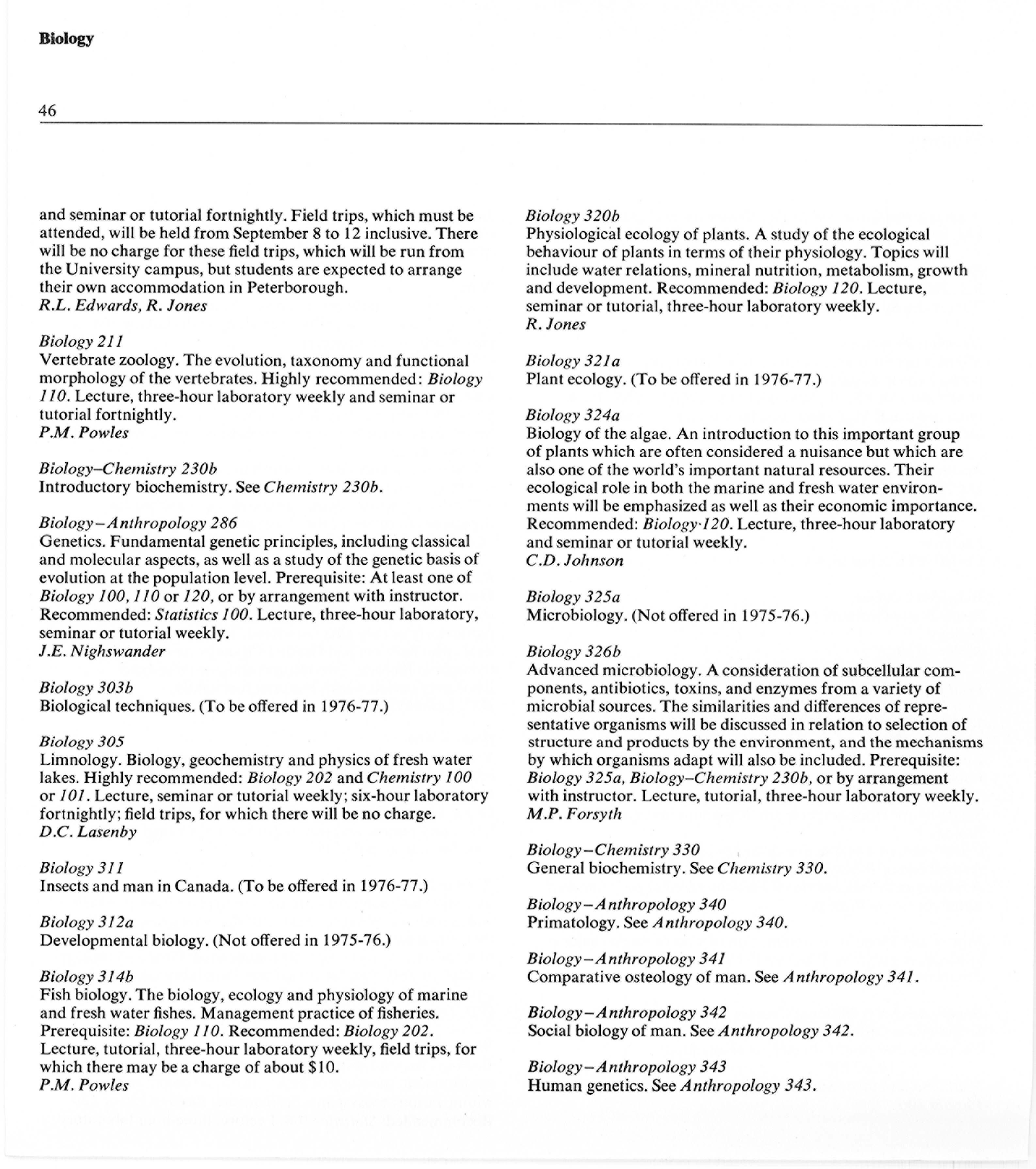 3502-Service File.jpg