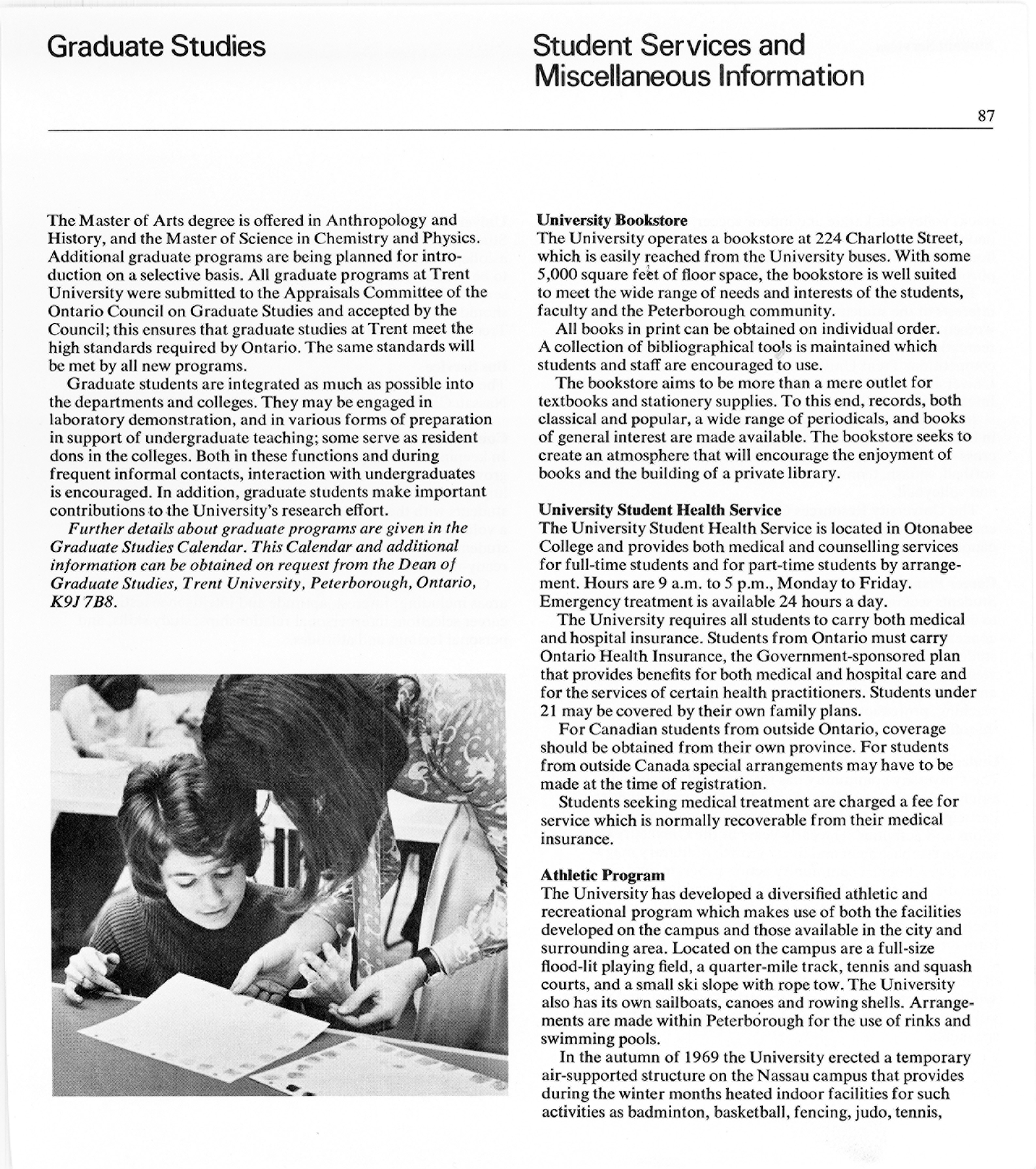 3504-Service File.jpg