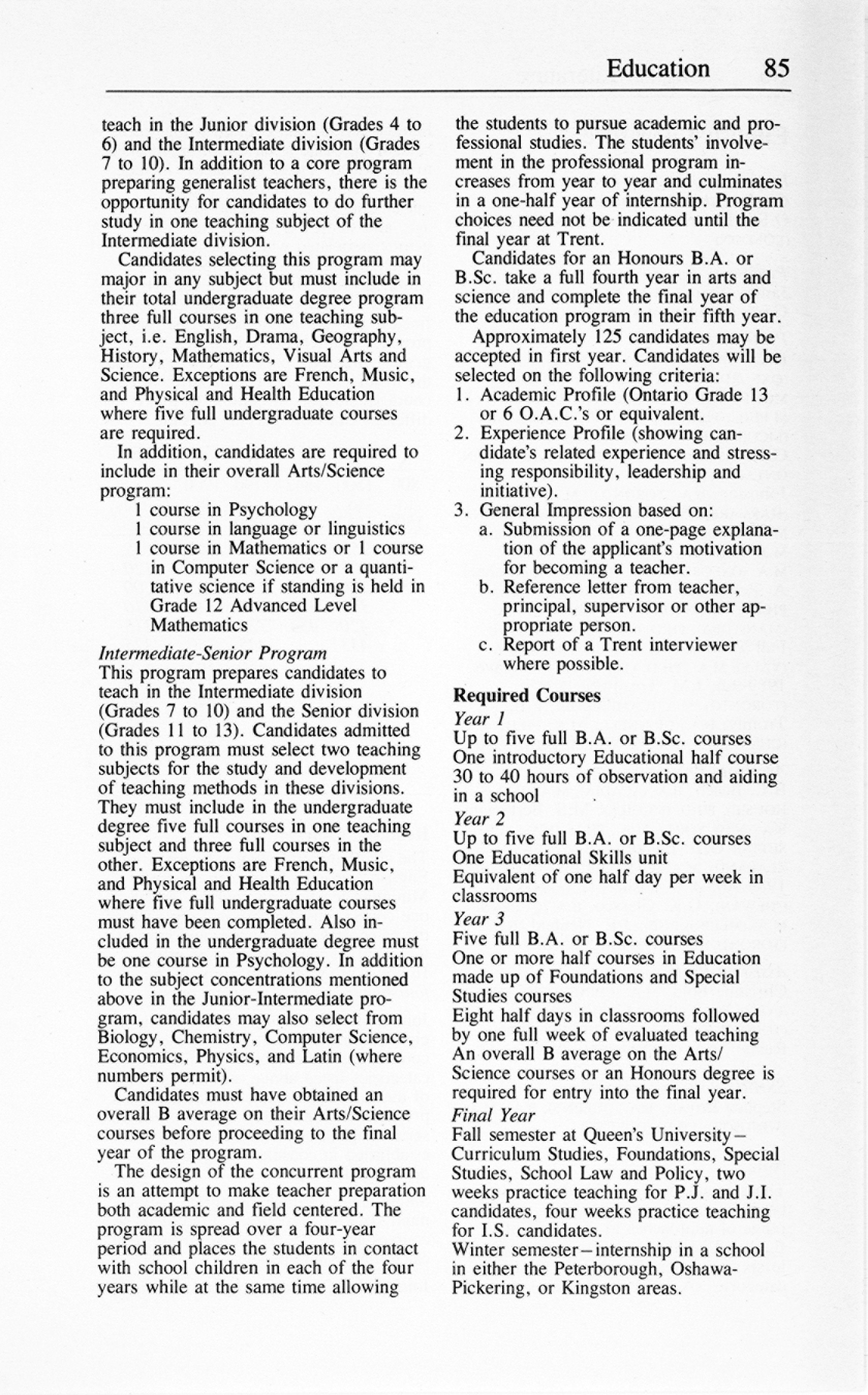 3505-Service File.jpg