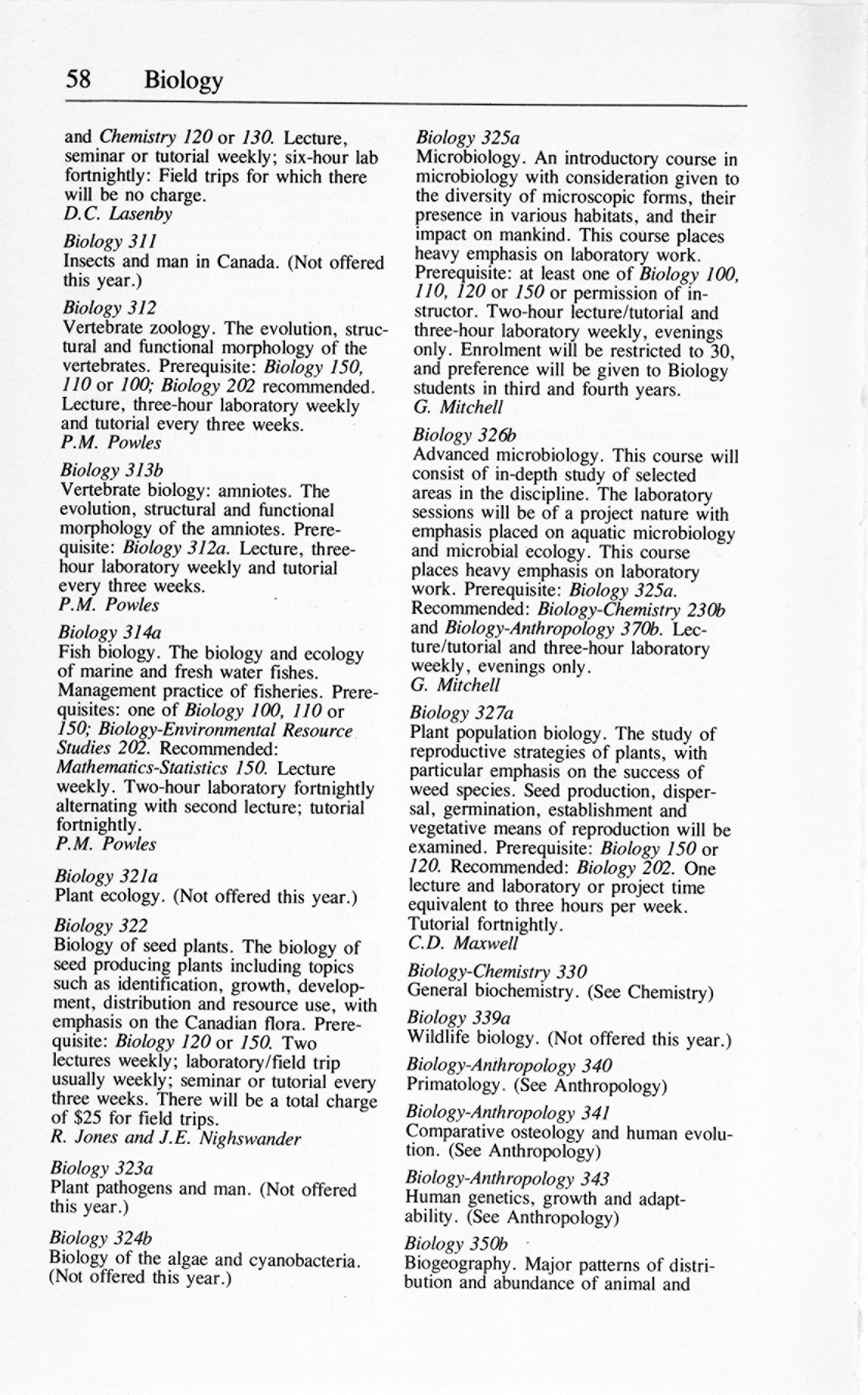 3506-Service File.jpg