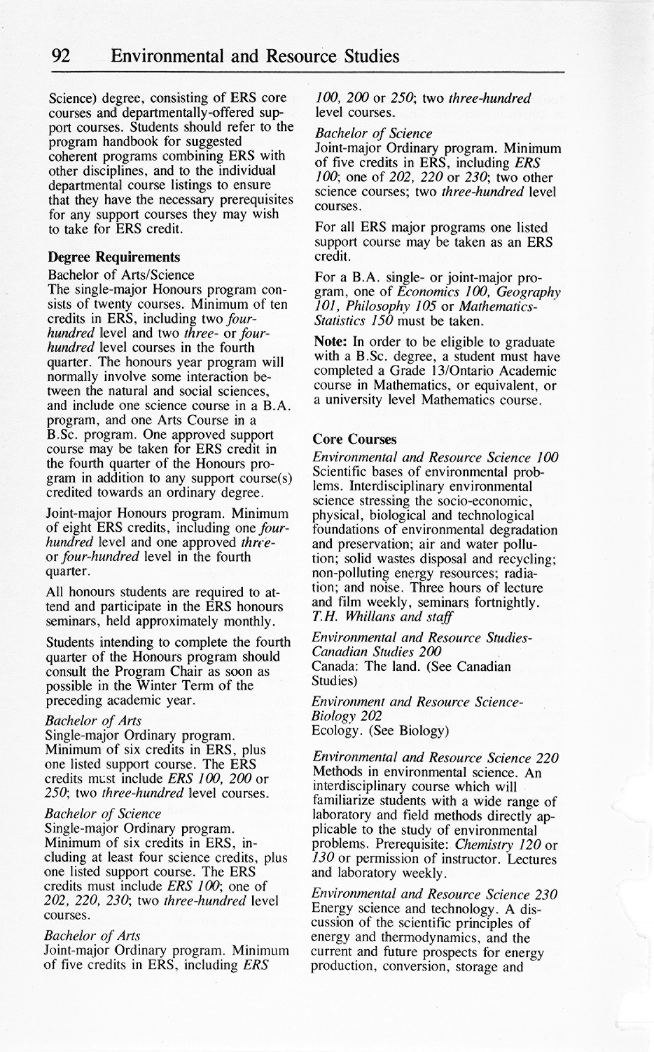 3507-Service File.jpg