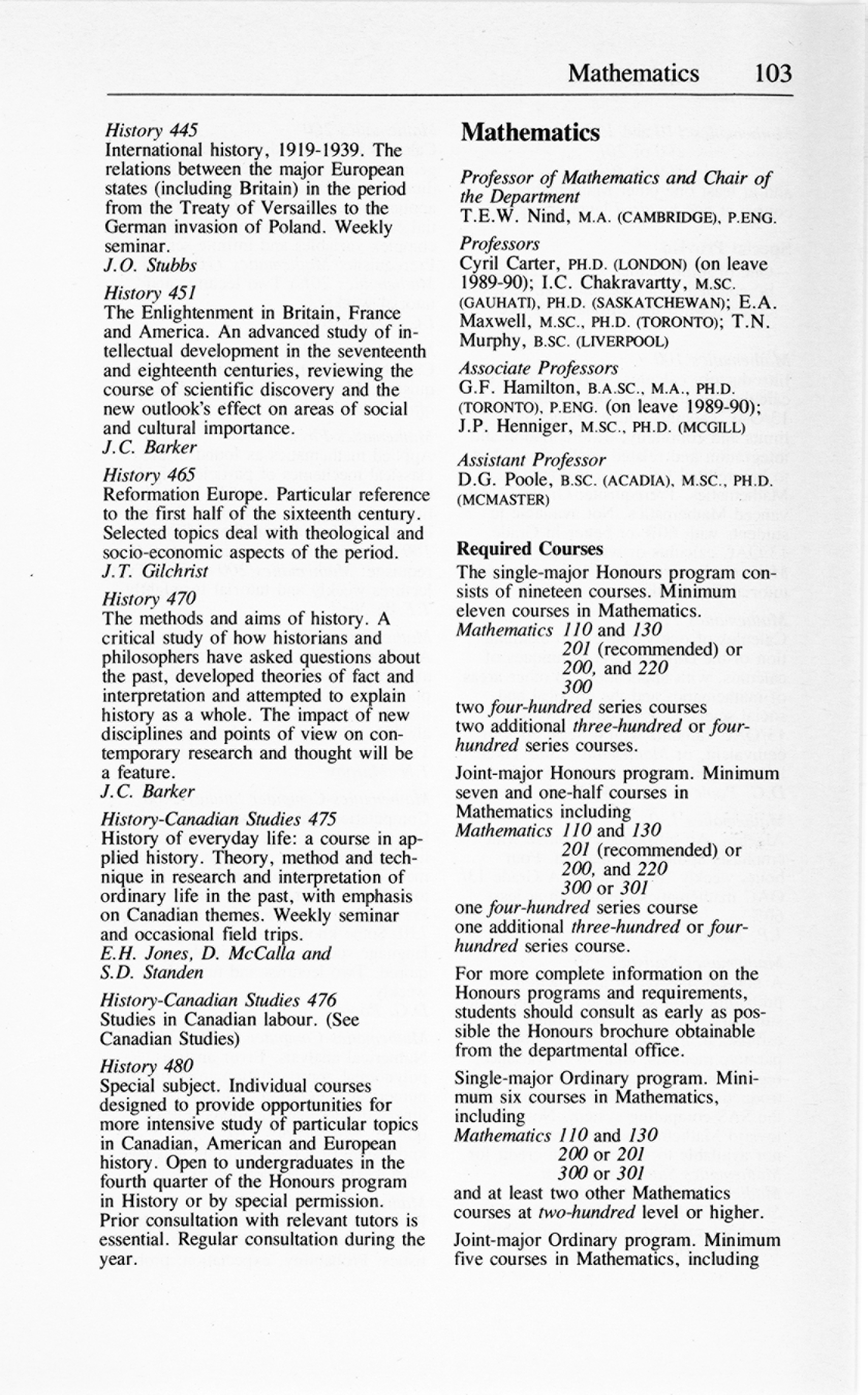 3509-Service File.jpg