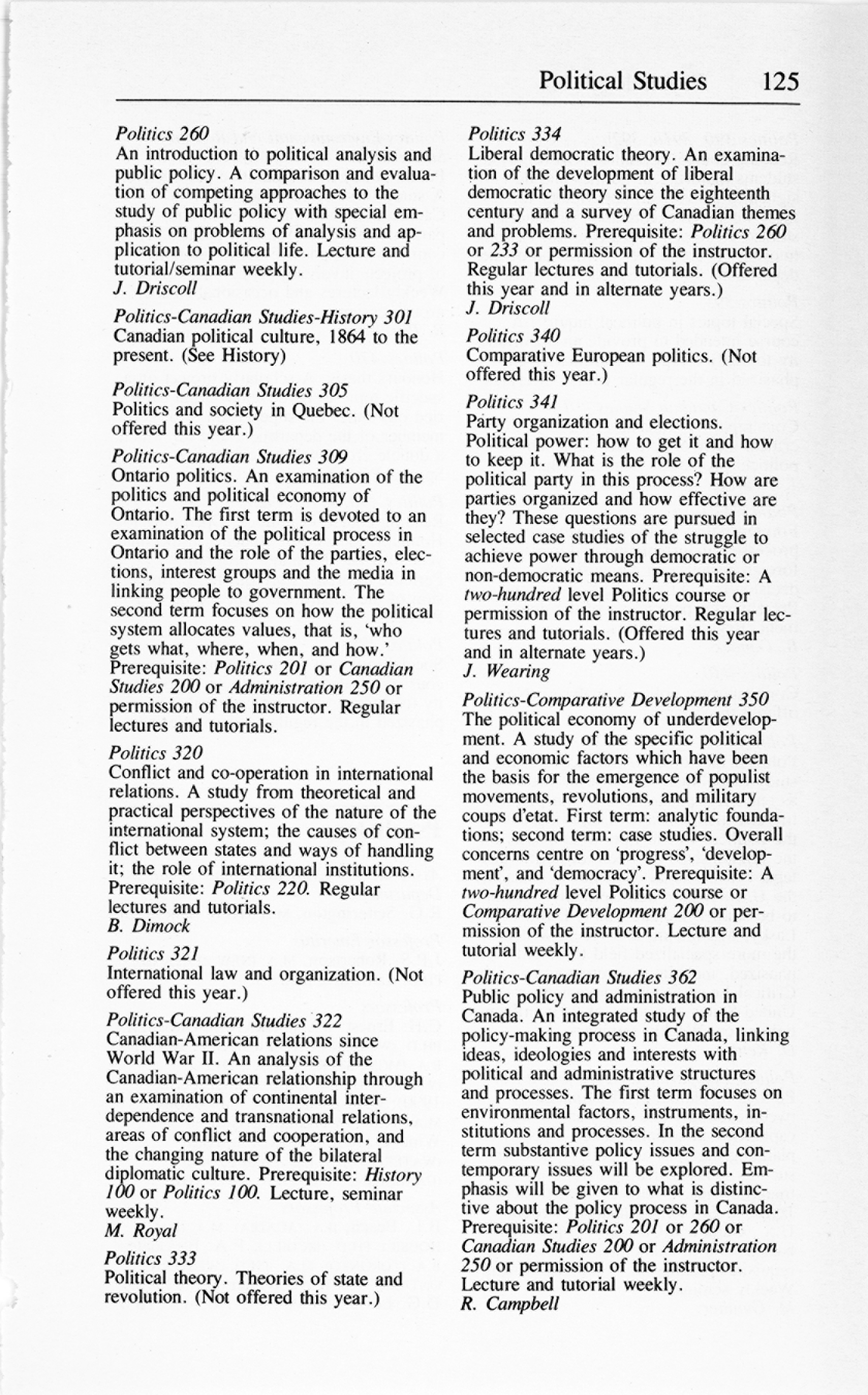 3510-Service File.jpg